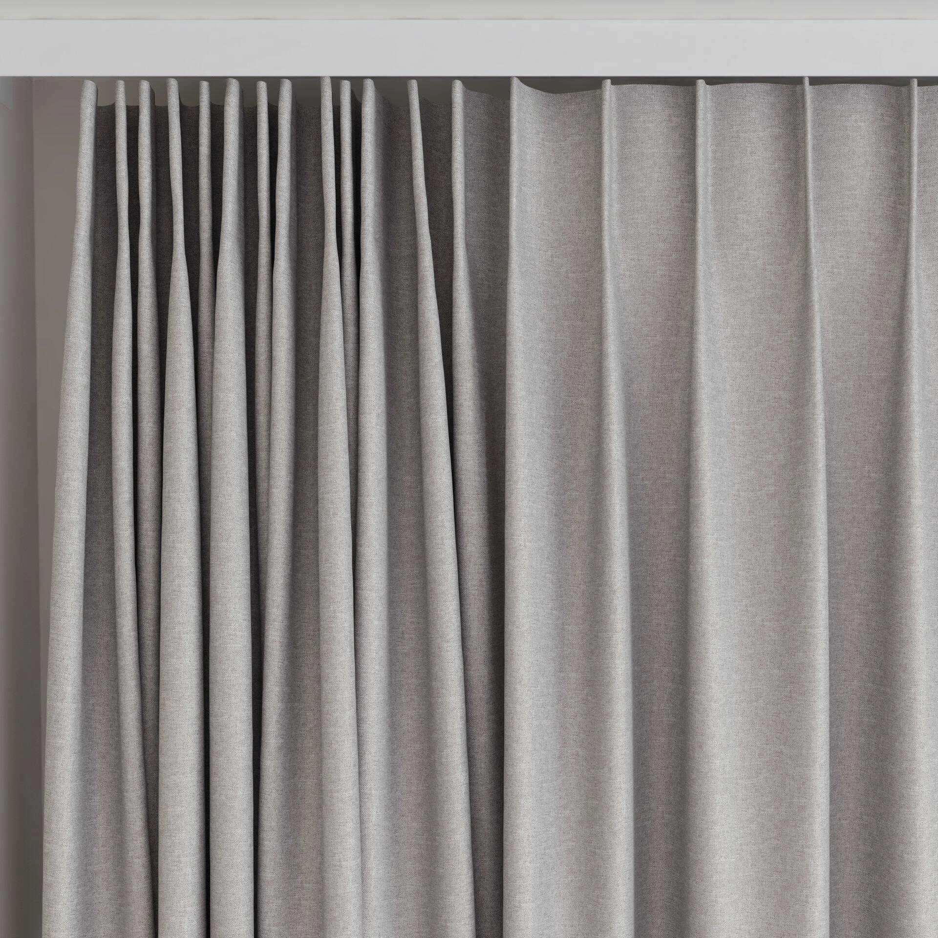 Solunar--Solunar--11-Aluminium--Curtain_Rail_Top.jpg