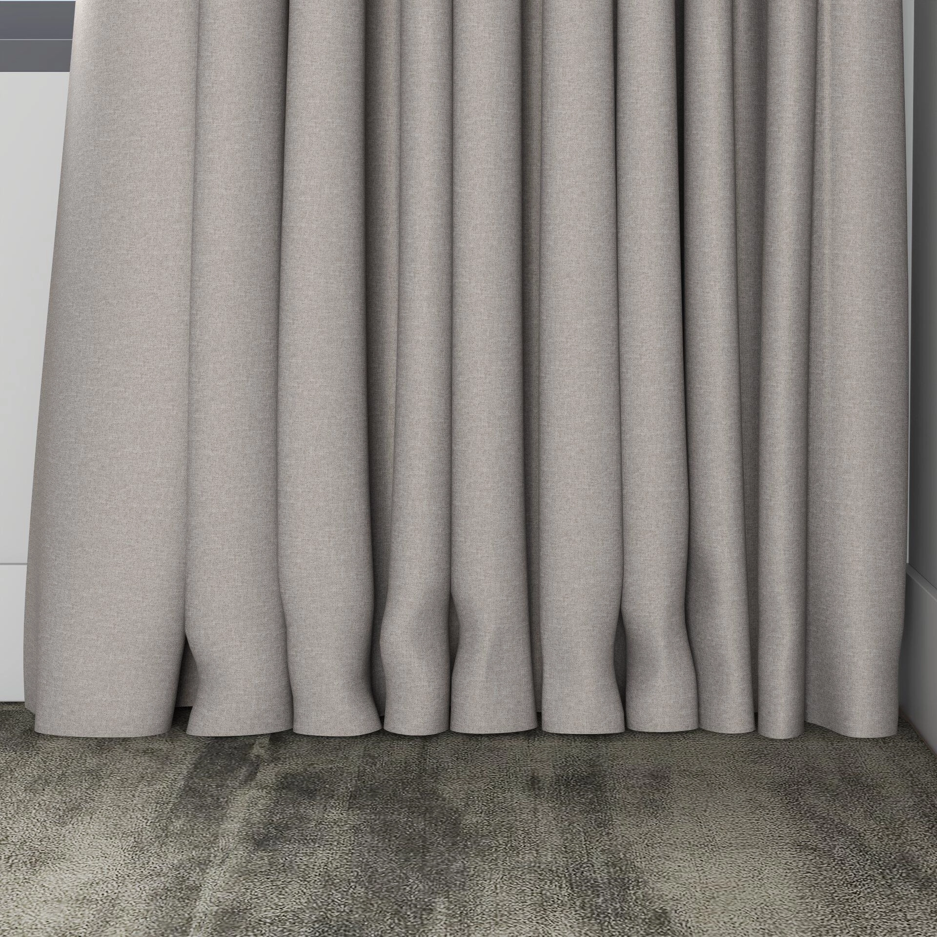 Solunar--Solunar--11-Aluminium--Curtain_RodPencilPleat_Bottom.jpg