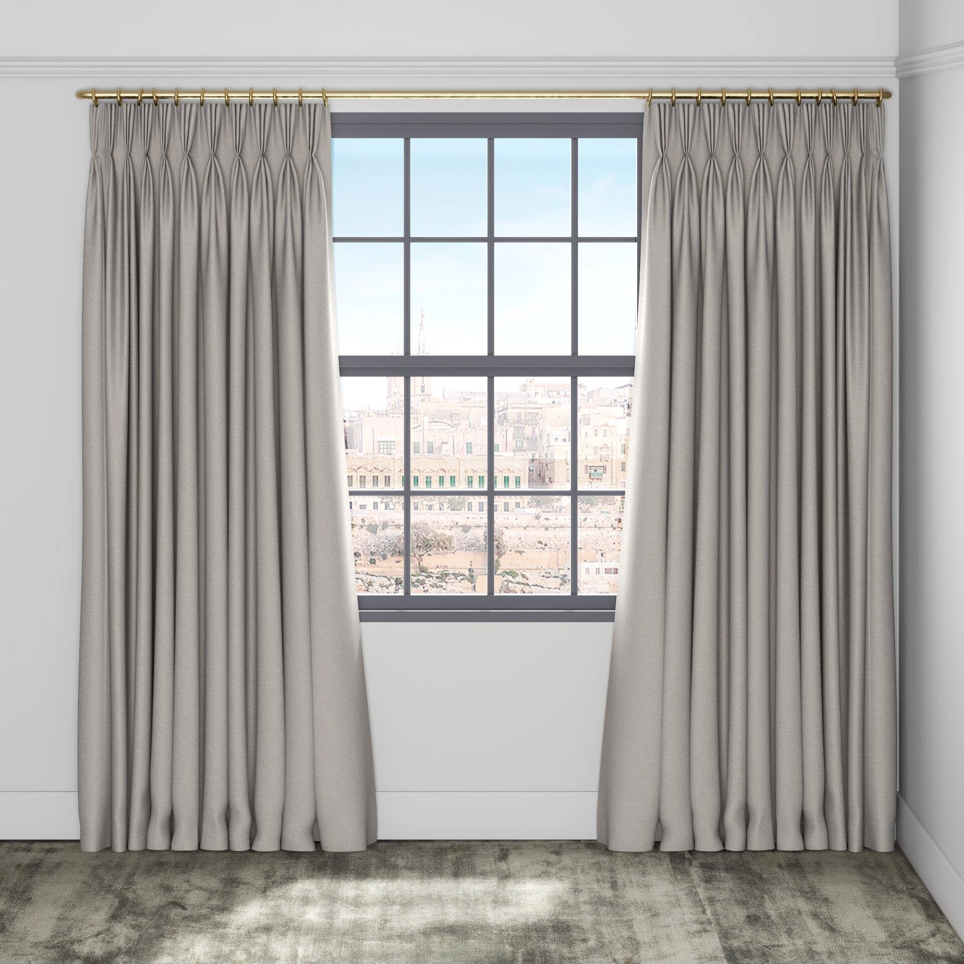 Solunar--Solunar--11-Aluminium--Curtain_RodPencilPleat_Full.jpg