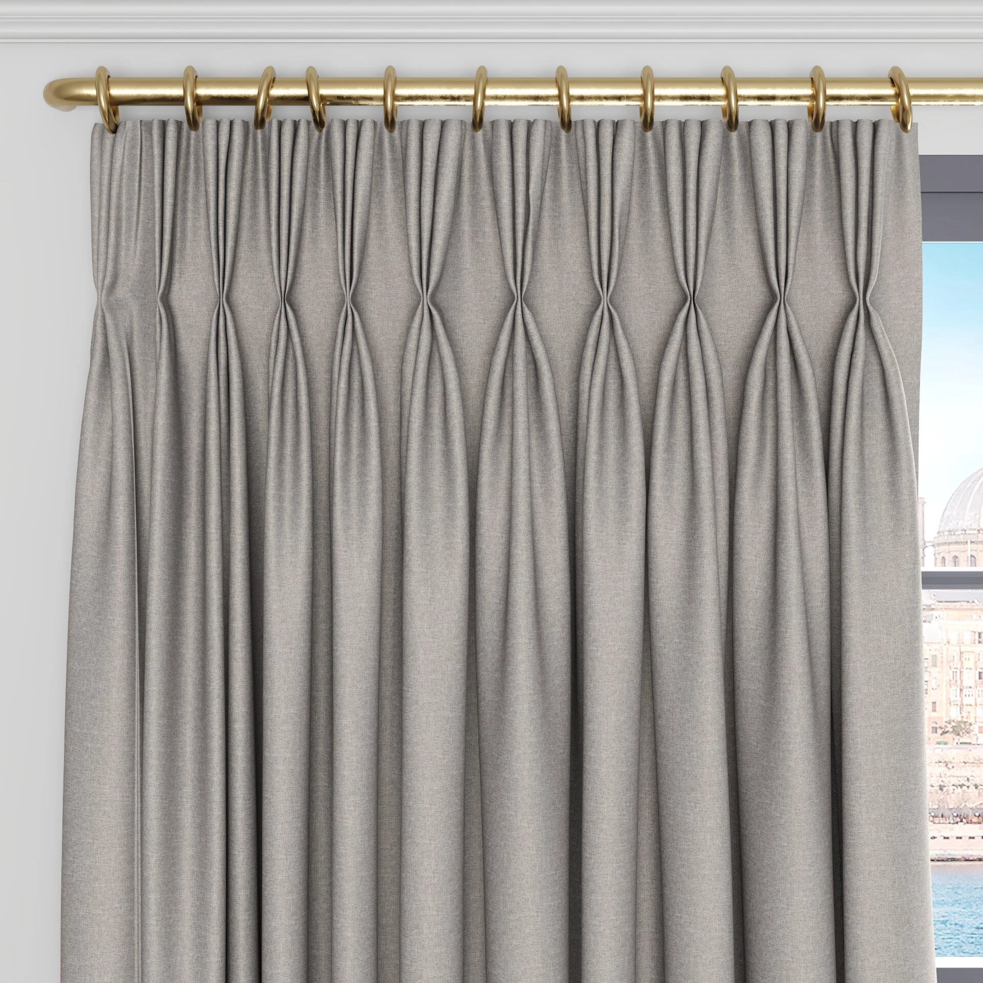 Solunar--Solunar--11-Aluminium--Curtain_RodPencilPleat_Top.jpg