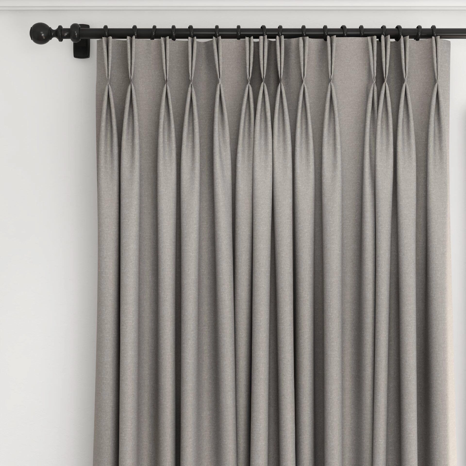 Solunar--Solunar--11-Aluminium--Curtain_RodPuddlePencilPleat_Top.jpg
