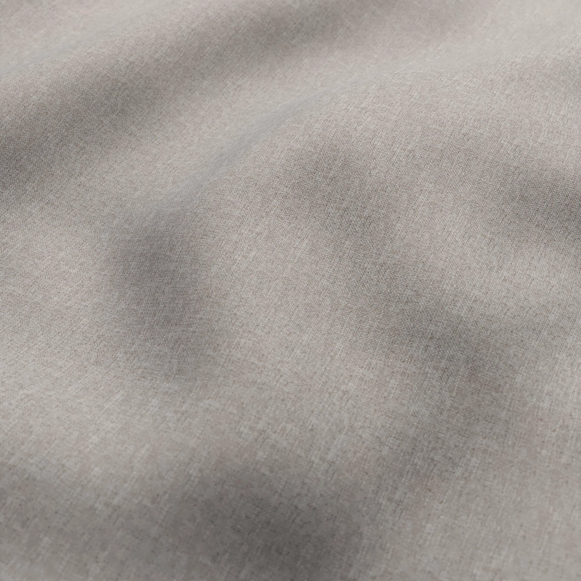 Solunar--Solunar--11-Aluminium--Wrinkeled_WR_CloseUp.jpg