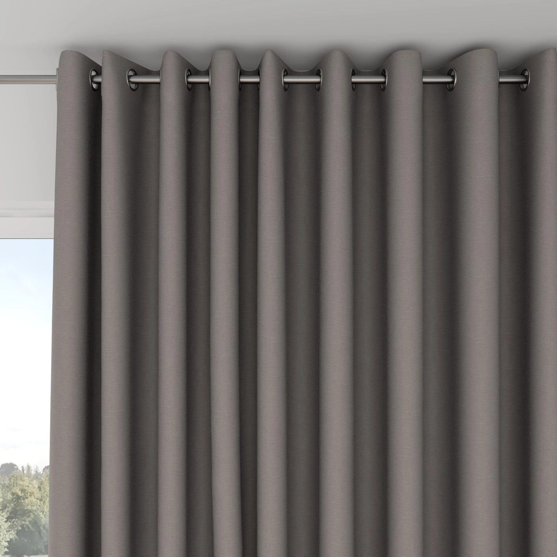 Solunar--Solunar--12-Gull--Curtain_Grommet_Top.jpg