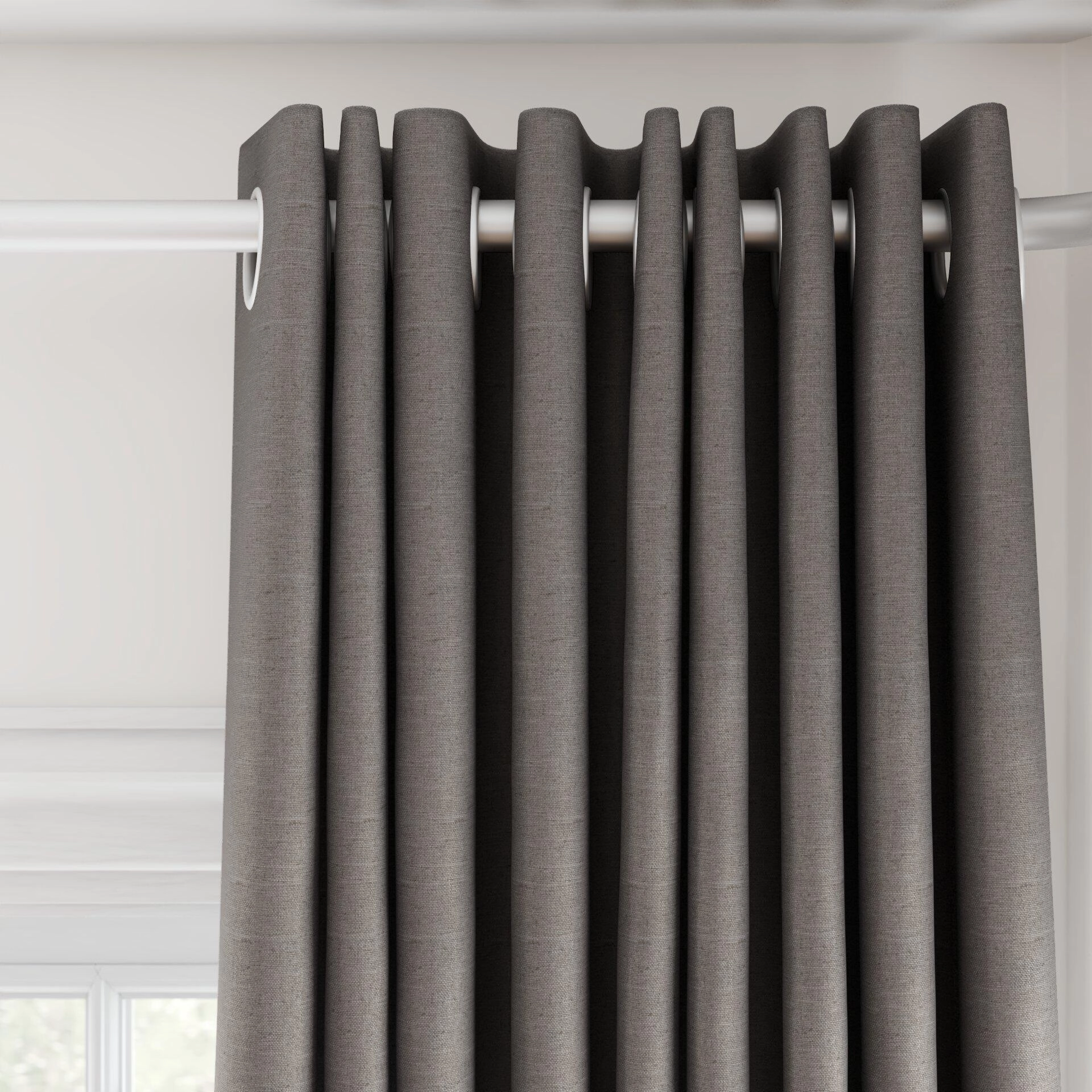 Solunar--Solunar--12-Gull--Curtain_GrommetPuddle_Top.jpg