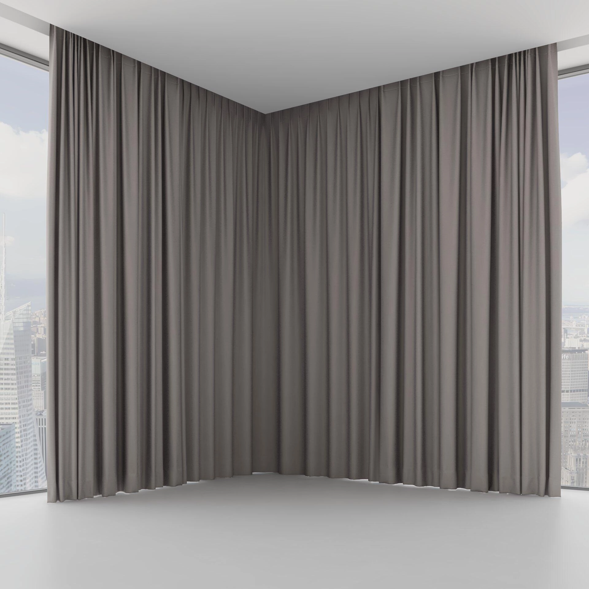 Solunar--Solunar--12-Gull--Curtain_HiddenRail_Front.jpg