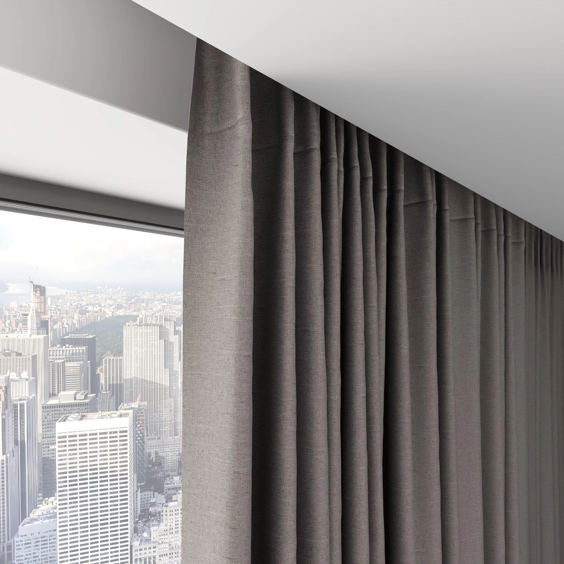 Solunar--Solunar--12-Gull--Curtain_HiddenRail_Top.jpg