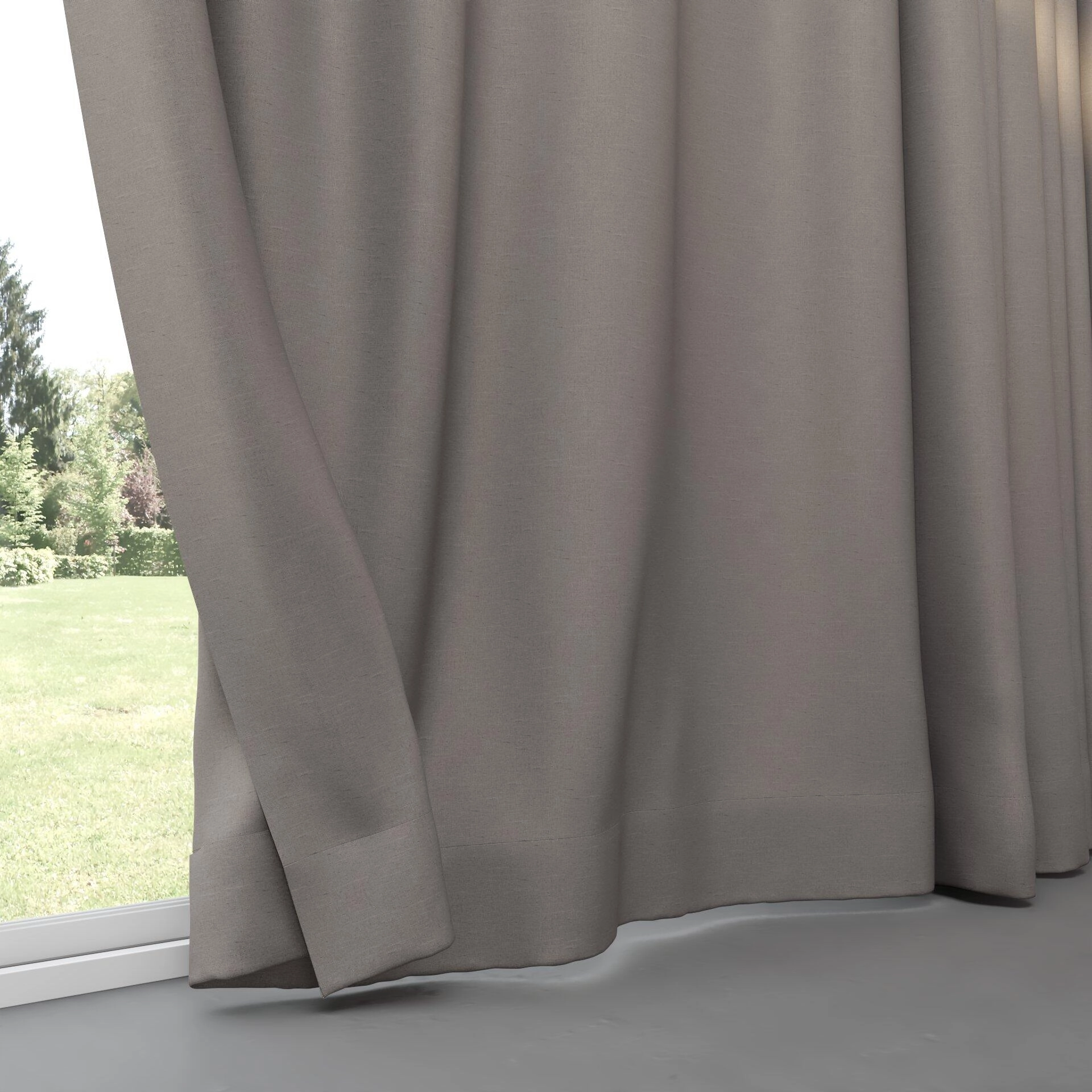 Solunar--Solunar--12-Gull--Curtain_PinchPleat_Bottom.jpg