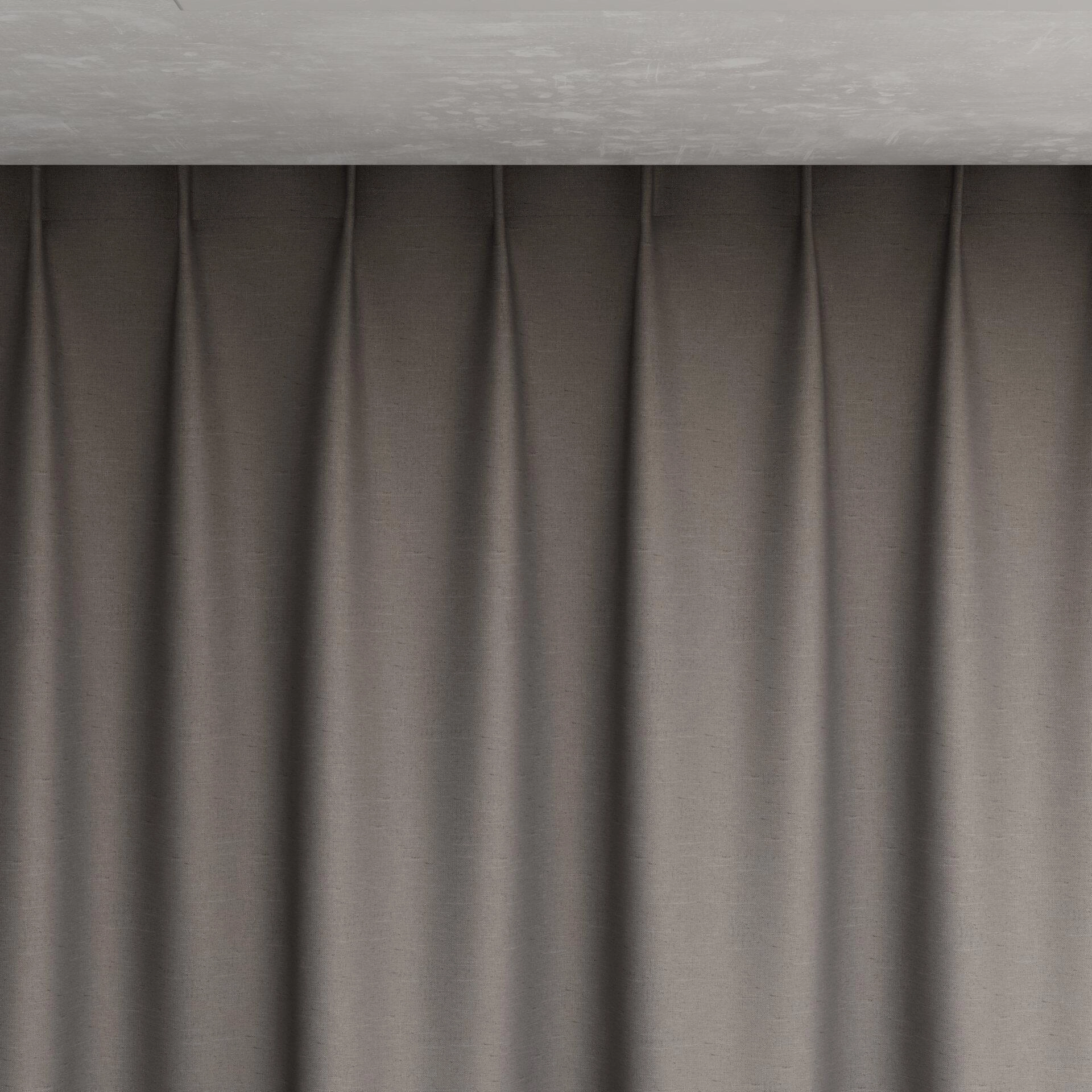 Solunar--Solunar--12-Gull--Curtain_PinchPleat_Top.jpg