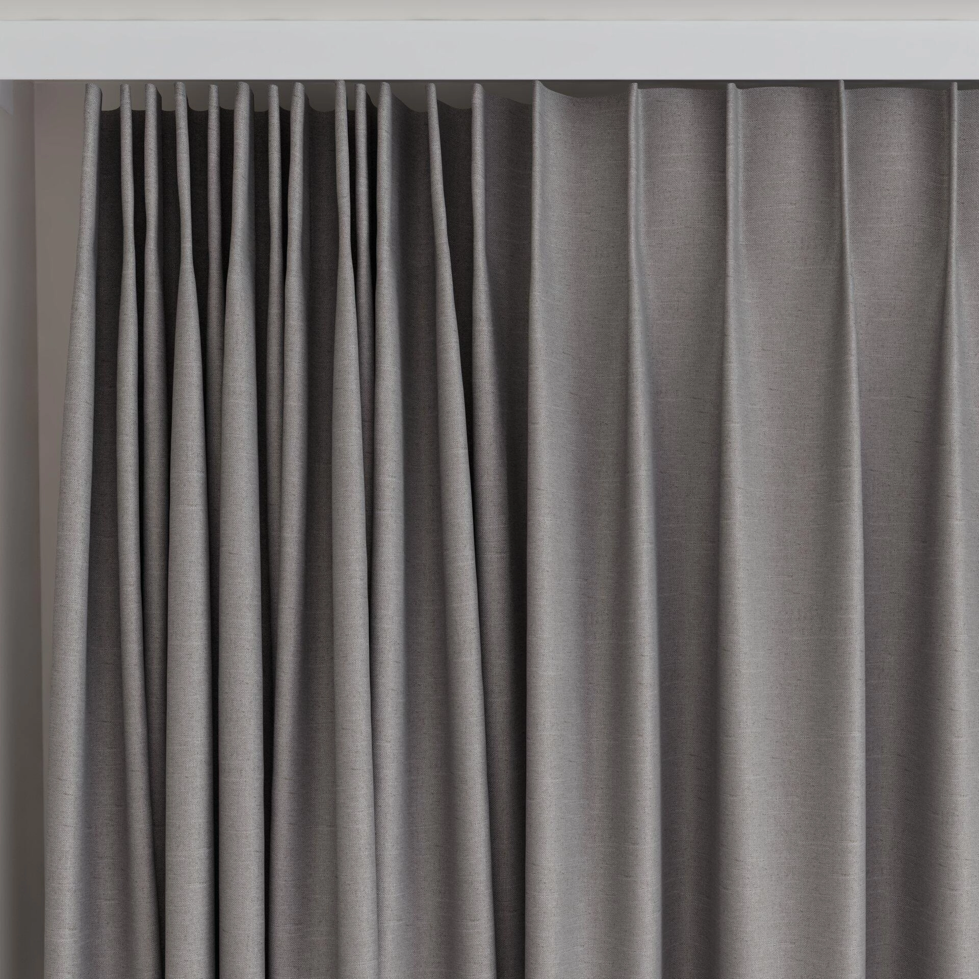 Solunar--Solunar--12-Gull--Curtain_Rail_Top.jpg