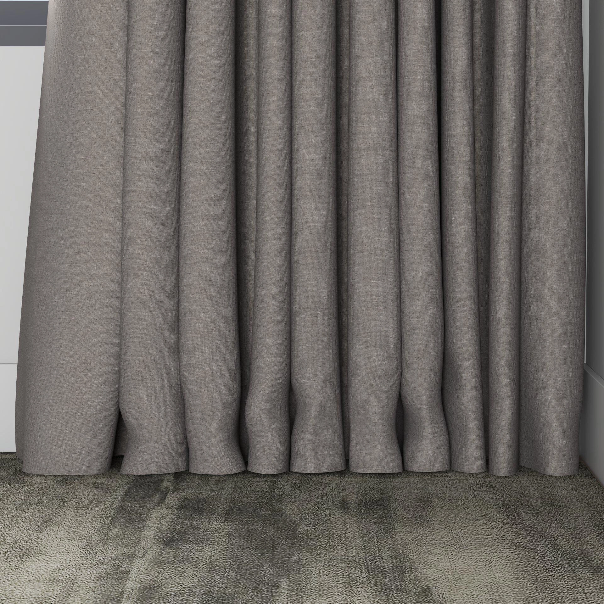 Solunar--Solunar--12-Gull--Curtain_RodPencilPleat_Bottom.jpg