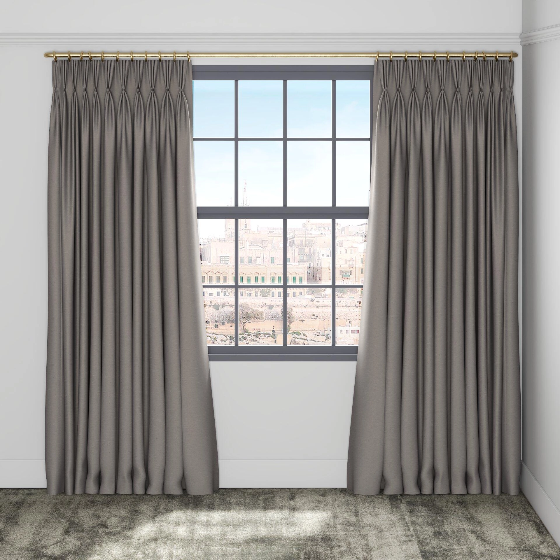 Solunar--Solunar--12-Gull--Curtain_RodPencilPleat_Full.jpg