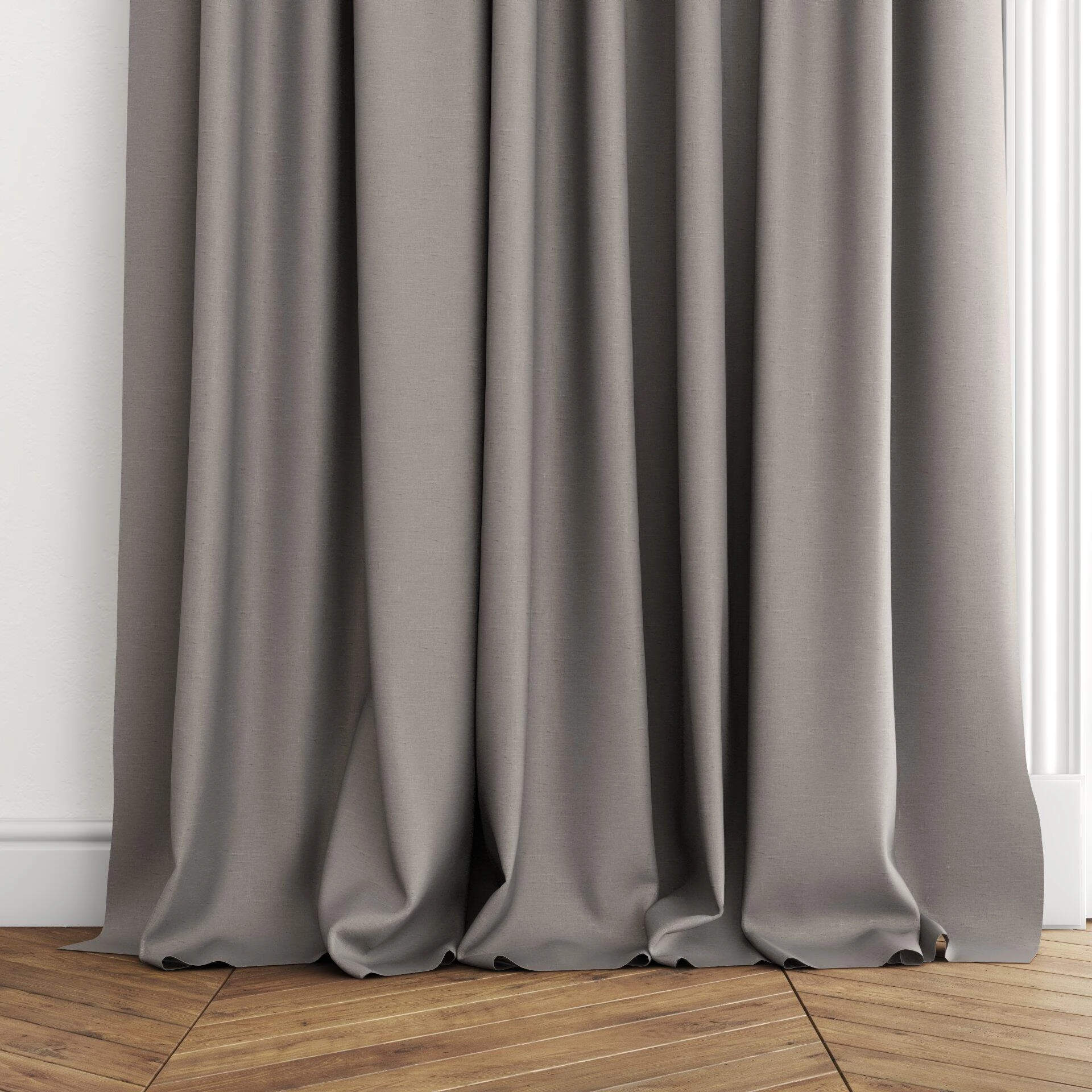 Solunar--Solunar--12-Gull--Curtain_RodPuddlePencilPleat_Bottom.jpg
