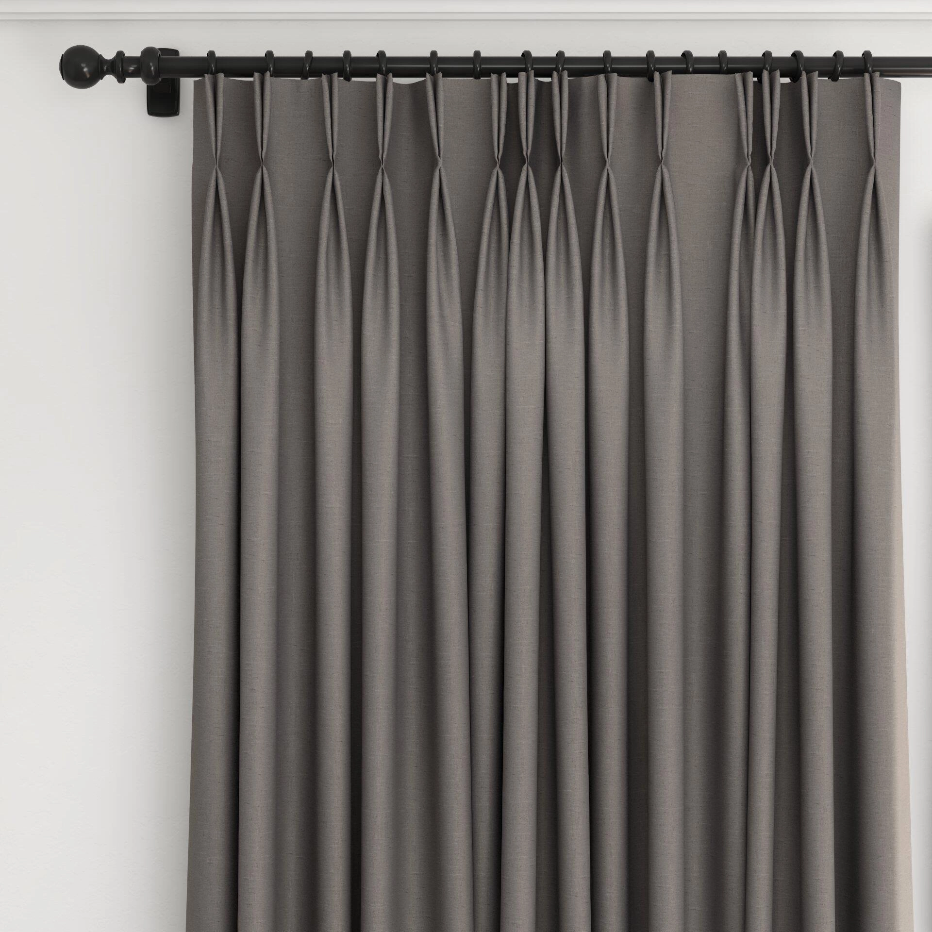 Solunar--Solunar--12-Gull--Curtain_RodPuddlePencilPleat_Top.jpg