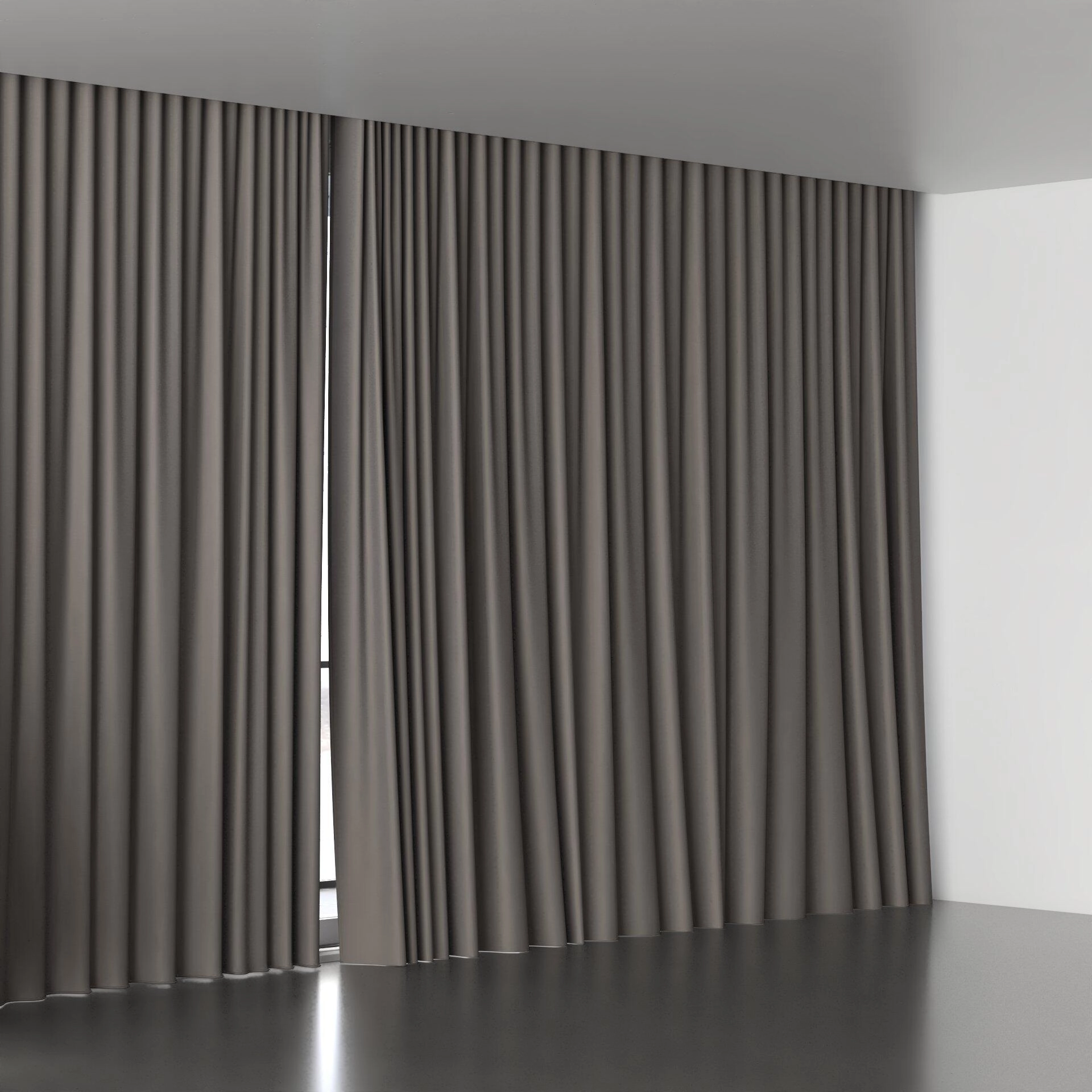 Solunar--Solunar--12-Gull--Curtain_Wavetrack_Full.jpg
