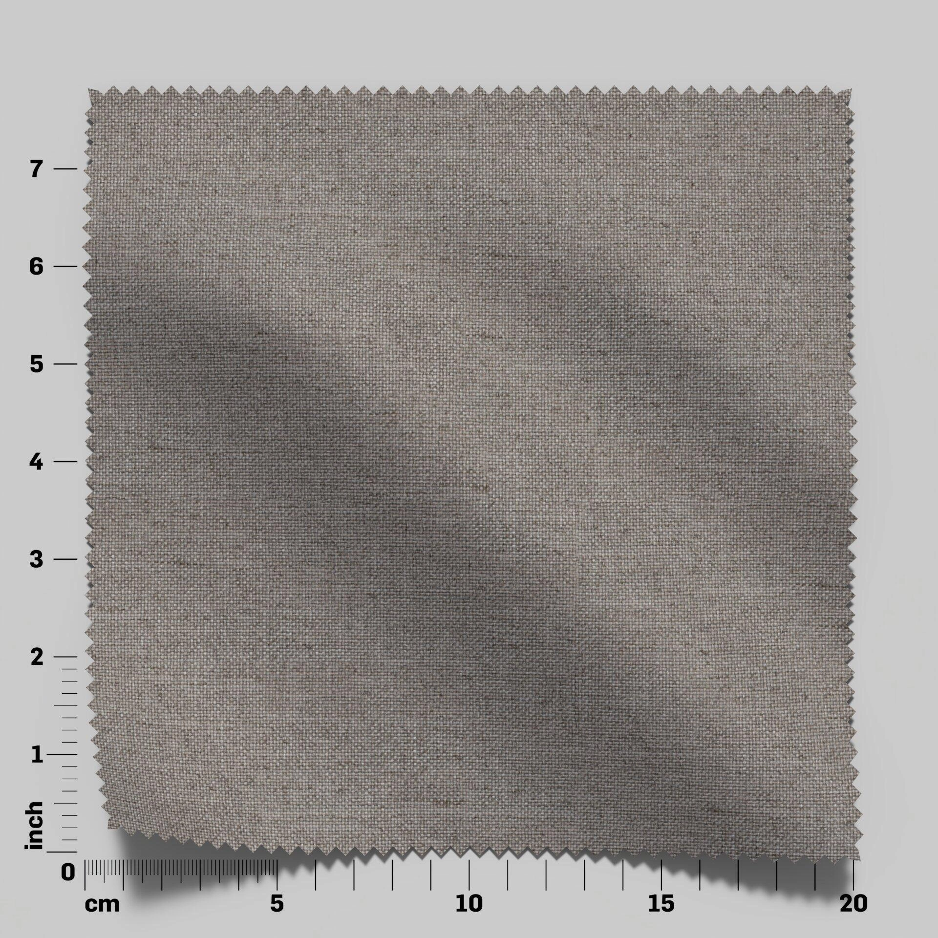 Solunar--Solunar--12-Gull--FlatShot_Swatch_ruler_Front.jpg