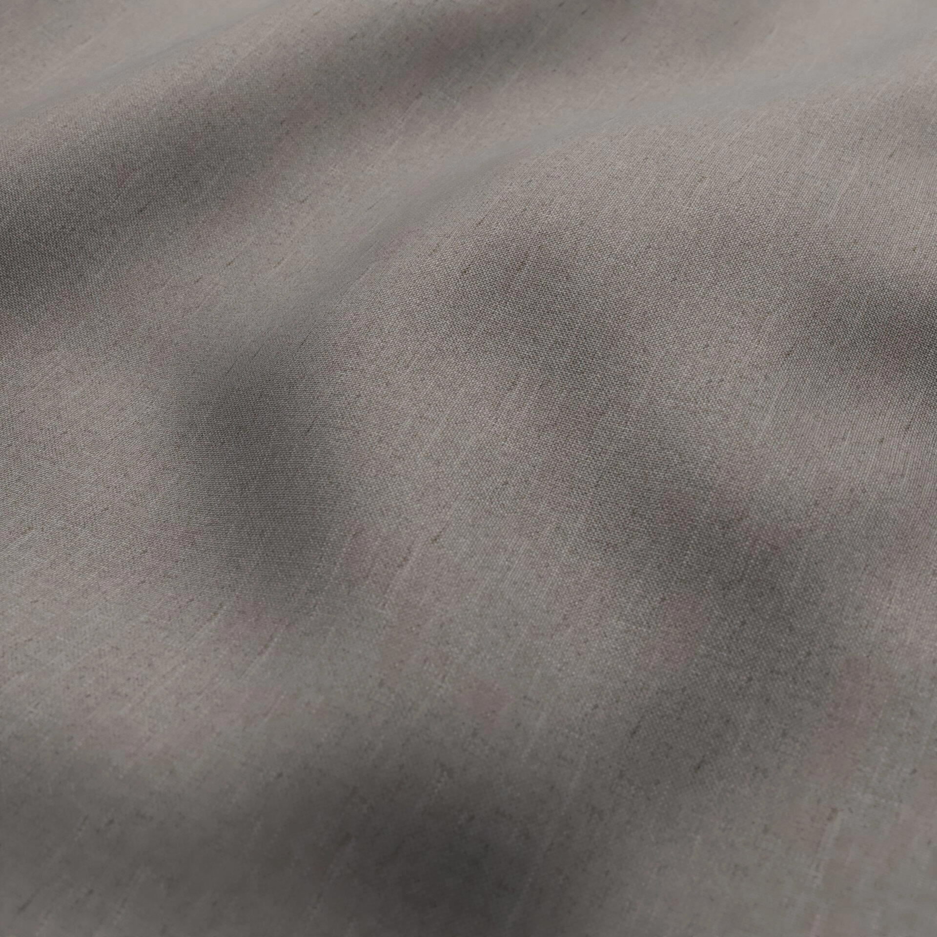 Solunar--Solunar--12-Gull--Wrinkeled_WR_CloseUp.jpg