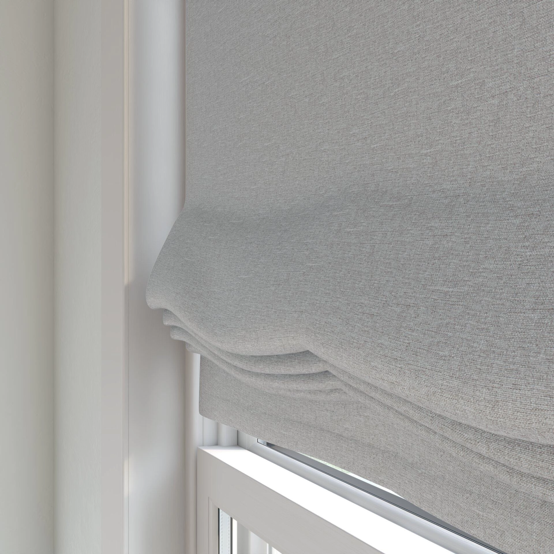 Solunar--Solunar--13-Cloud--Curtain_Blinds_Detail.jpg