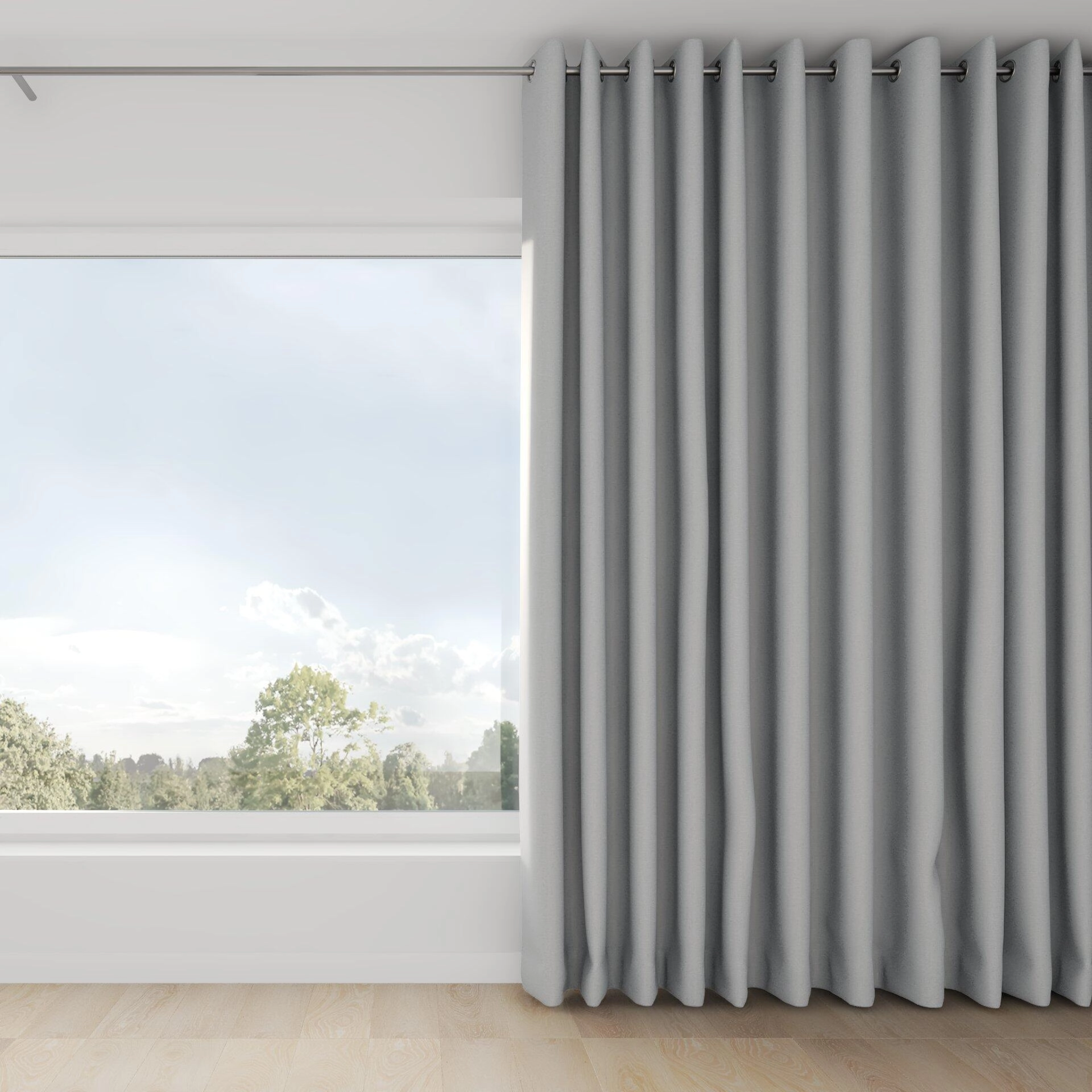 Solunar--Solunar--13-Cloud--Curtain_Grommet_Front.jpg