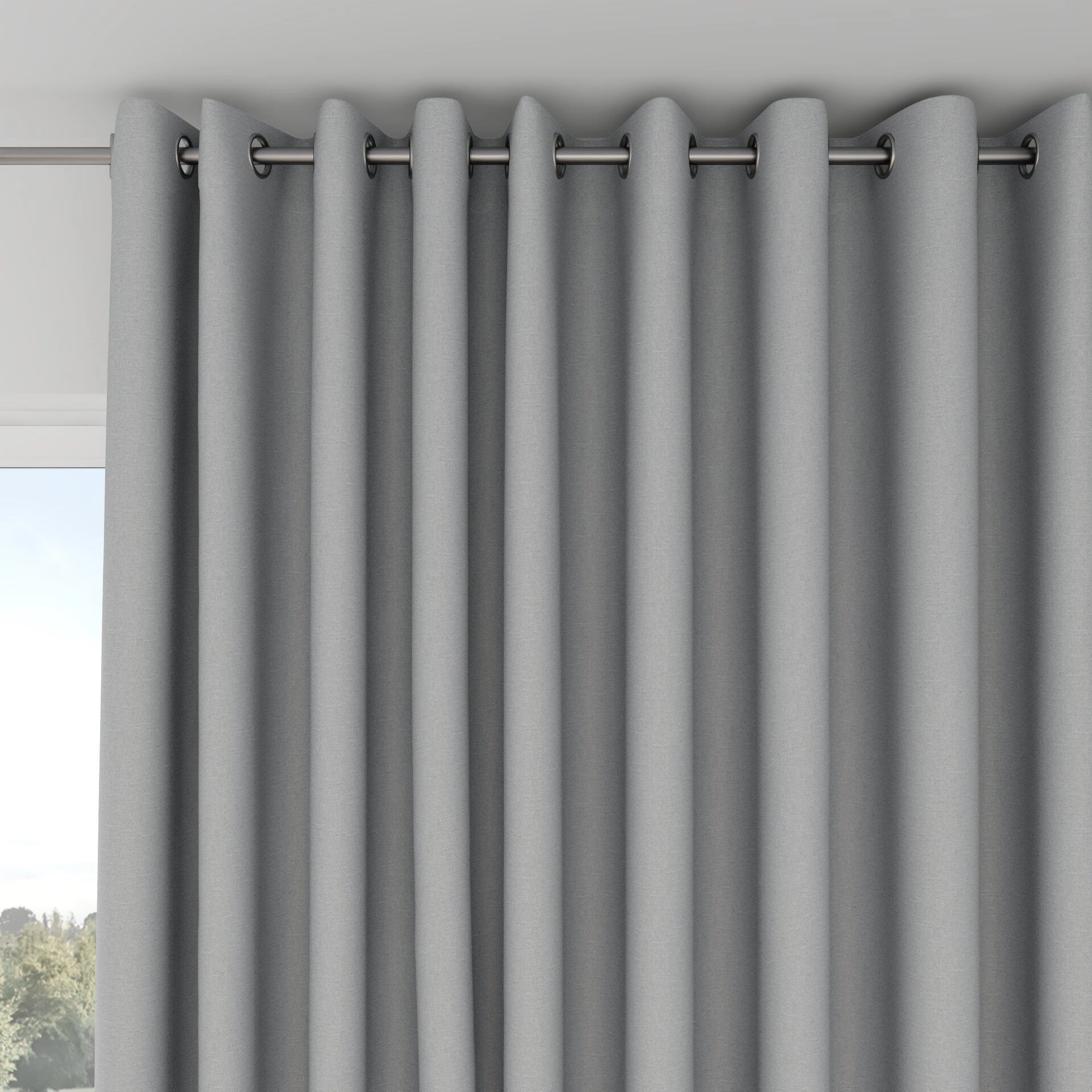 Solunar--Solunar--13-Cloud--Curtain_Grommet_Top.jpg
