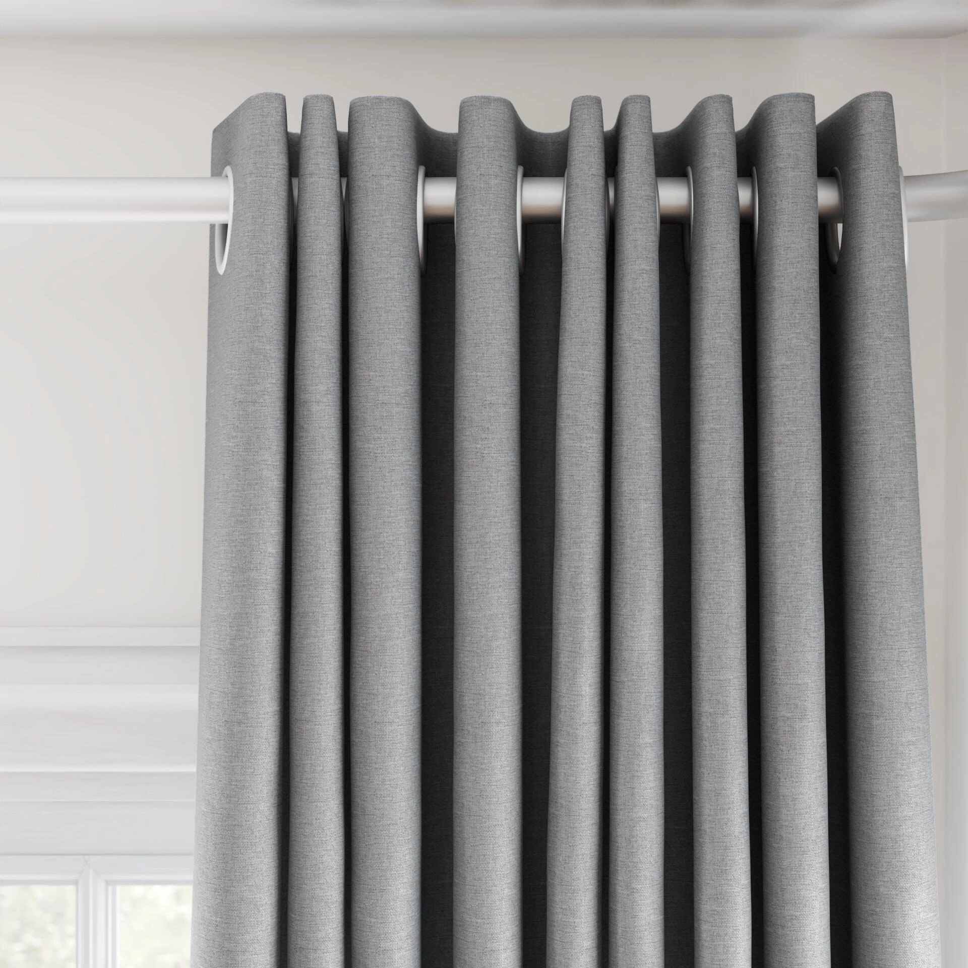 Solunar--Solunar--13-Cloud--Curtain_GrommetPuddle_Top.jpg