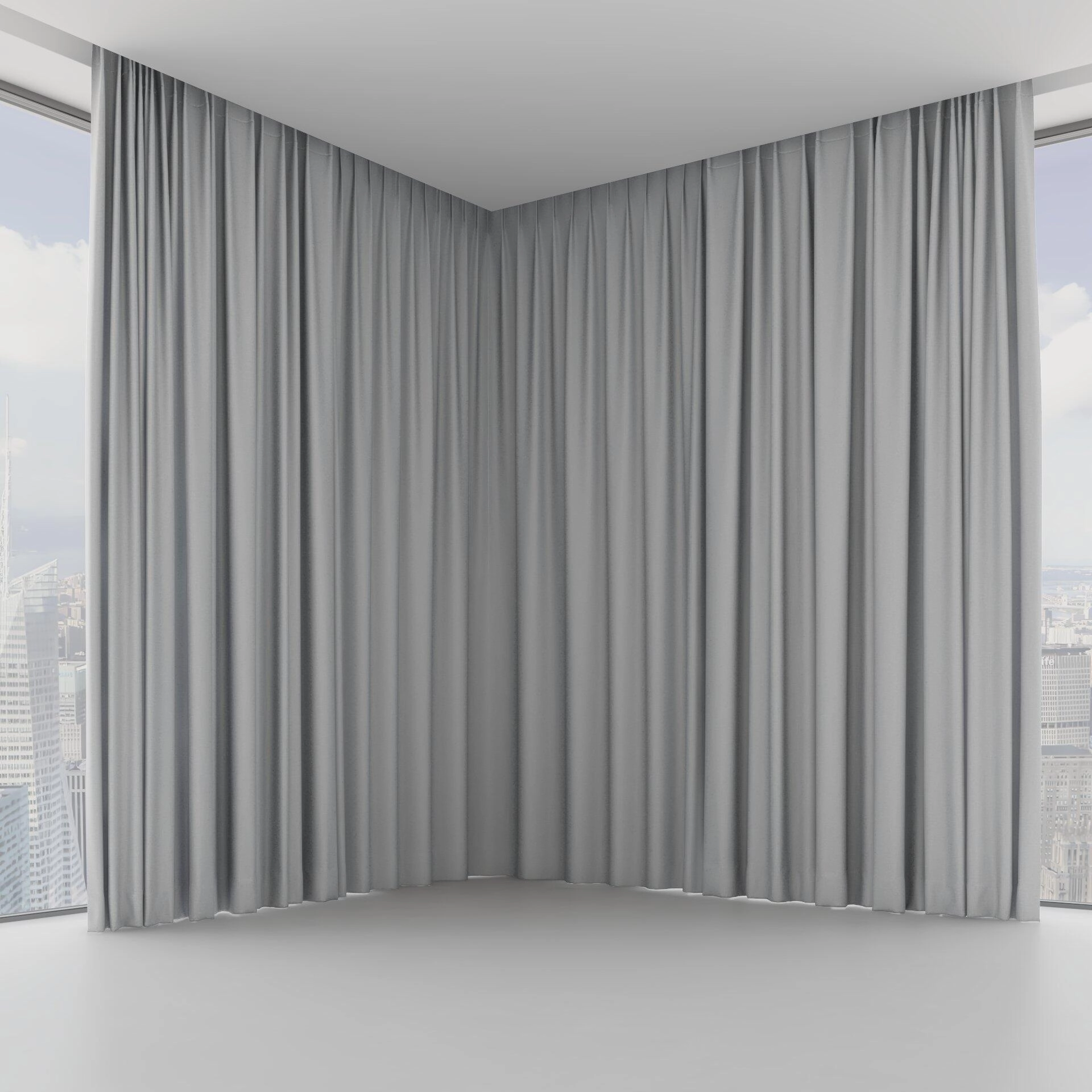 Solunar--Solunar--13-Cloud--Curtain_HiddenRail_Front.jpg