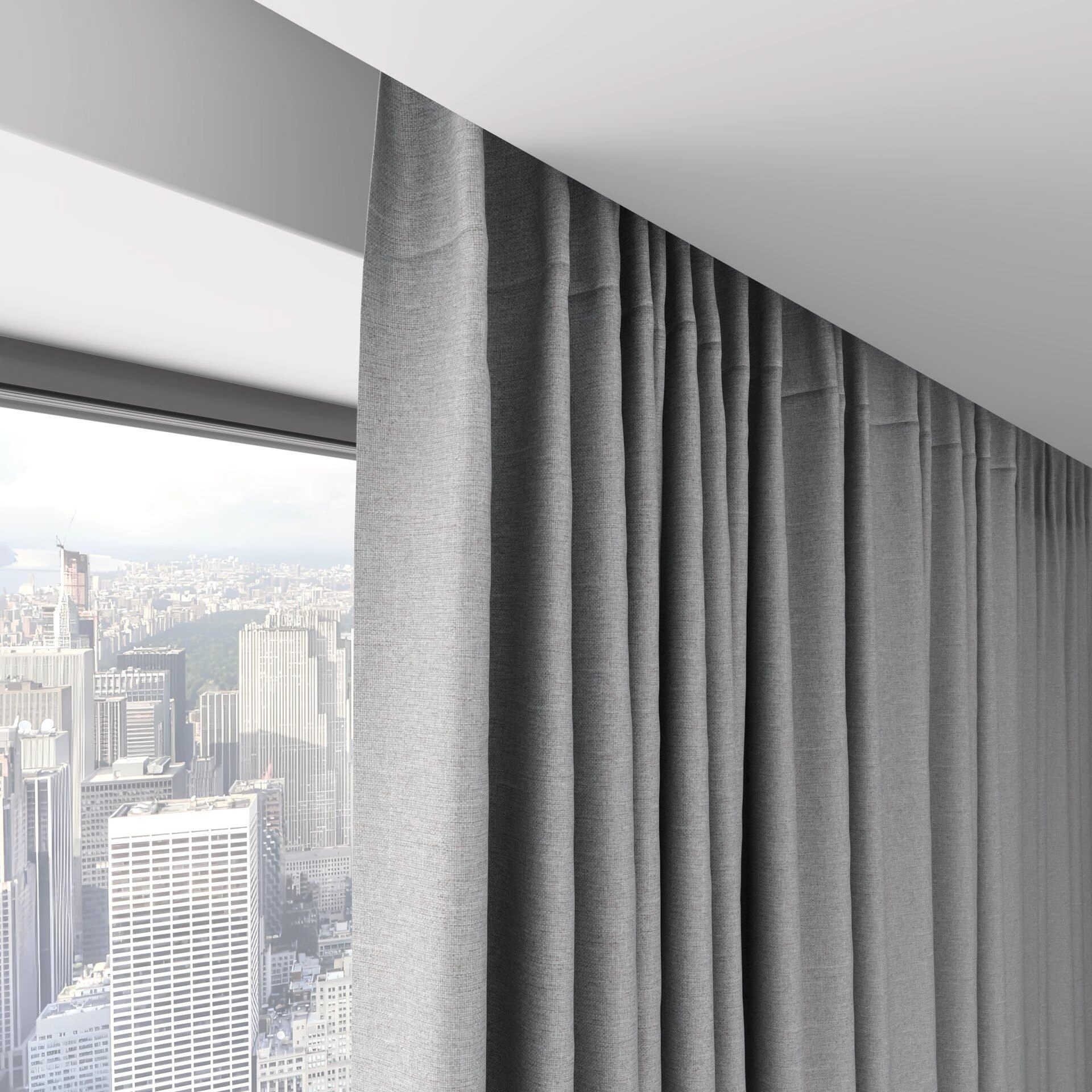 Solunar--Solunar--13-Cloud--Curtain_HiddenRail_Top.jpg
