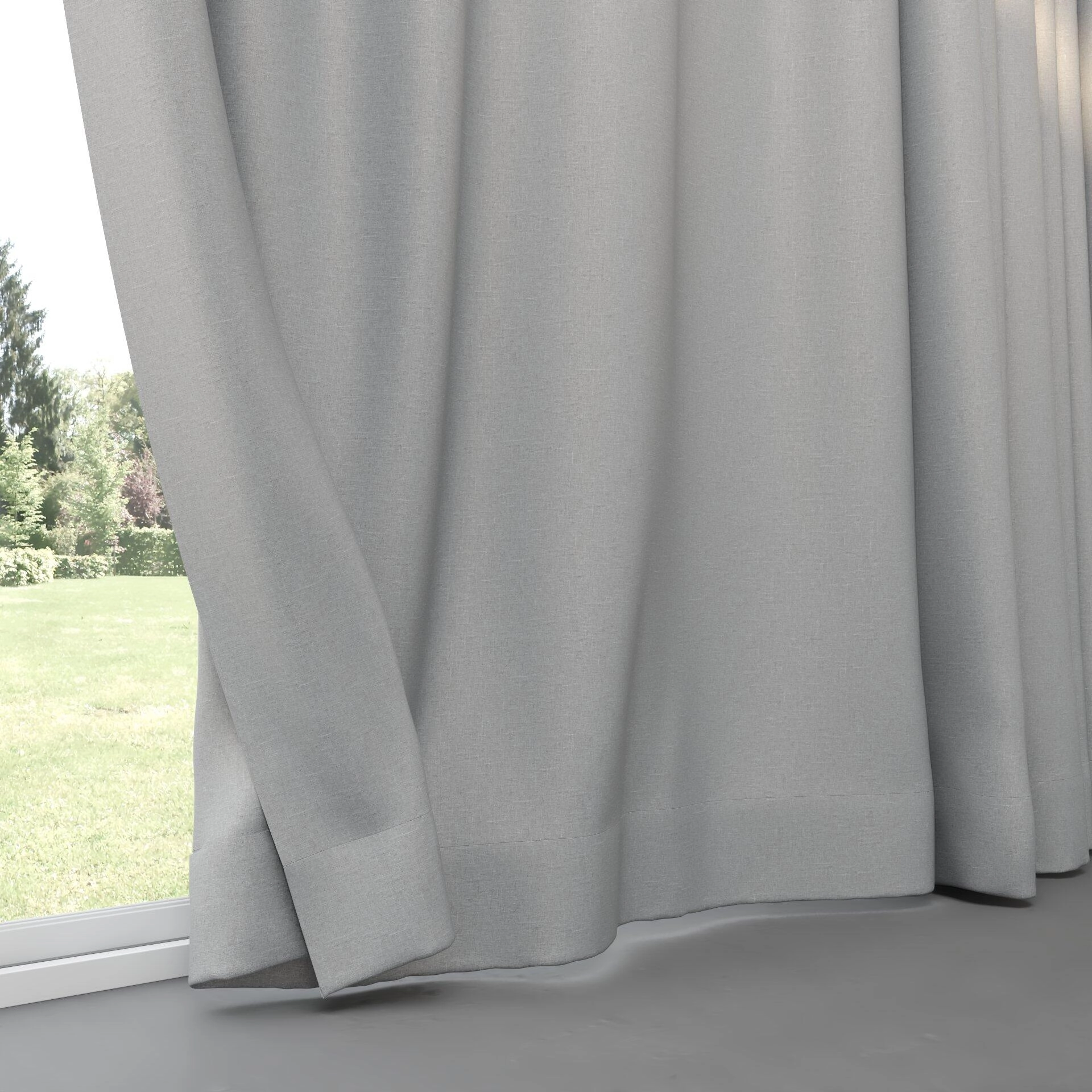 Solunar--Solunar--13-Cloud--Curtain_PinchPleat_Bottom.jpg
