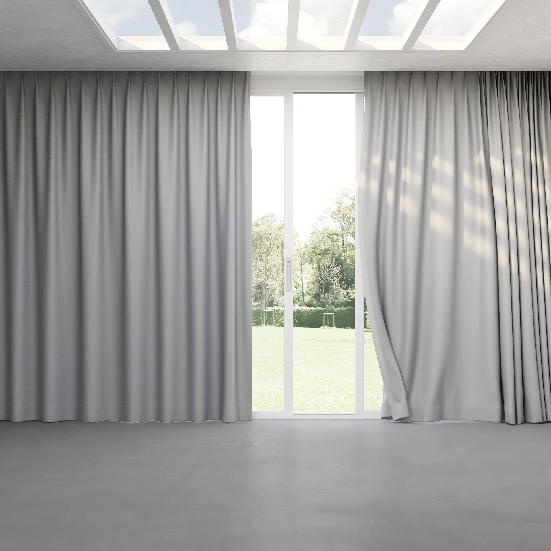 Solunar--Solunar--13-Cloud--Curtain_PinchPleat_Full.jpg
