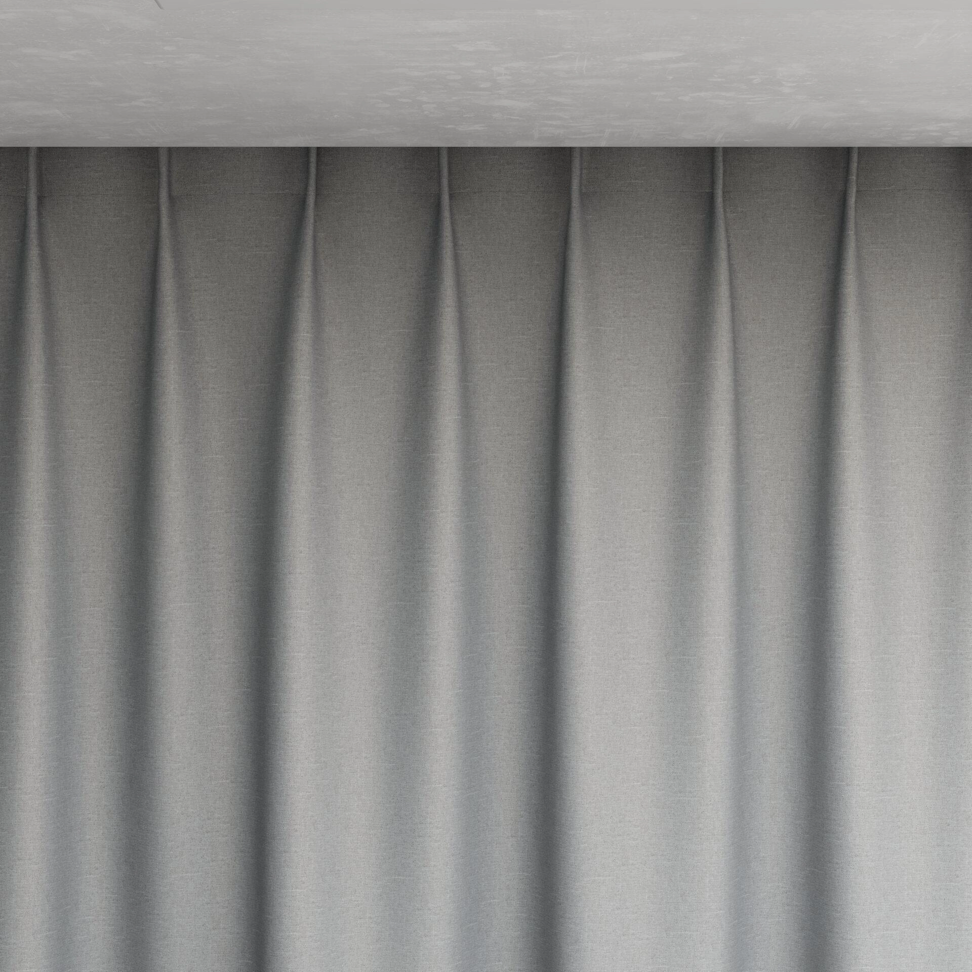 Solunar--Solunar--13-Cloud--Curtain_PinchPleat_Top.jpg