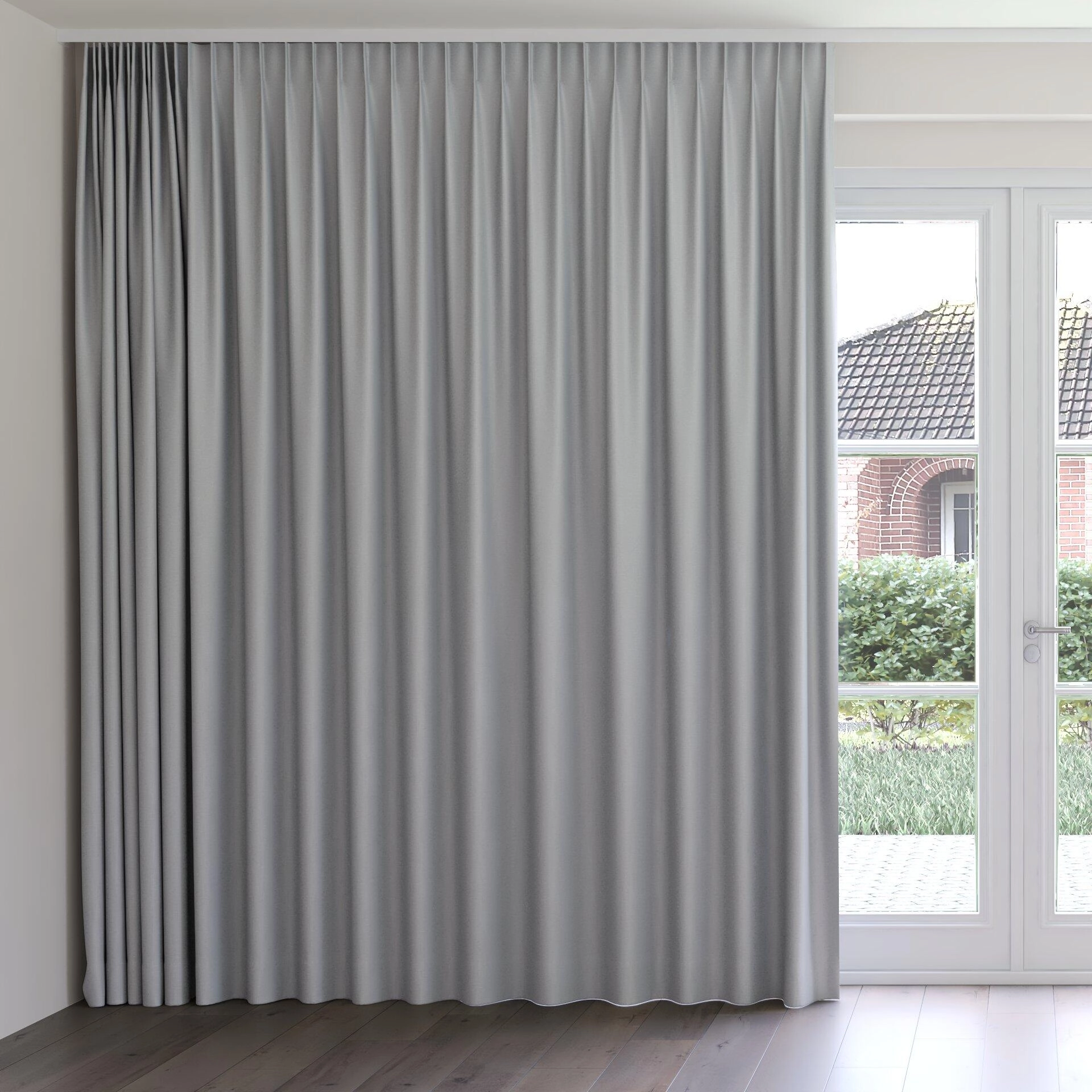 Solunar--Solunar--13-Cloud--Curtain_Rail_Front.jpg