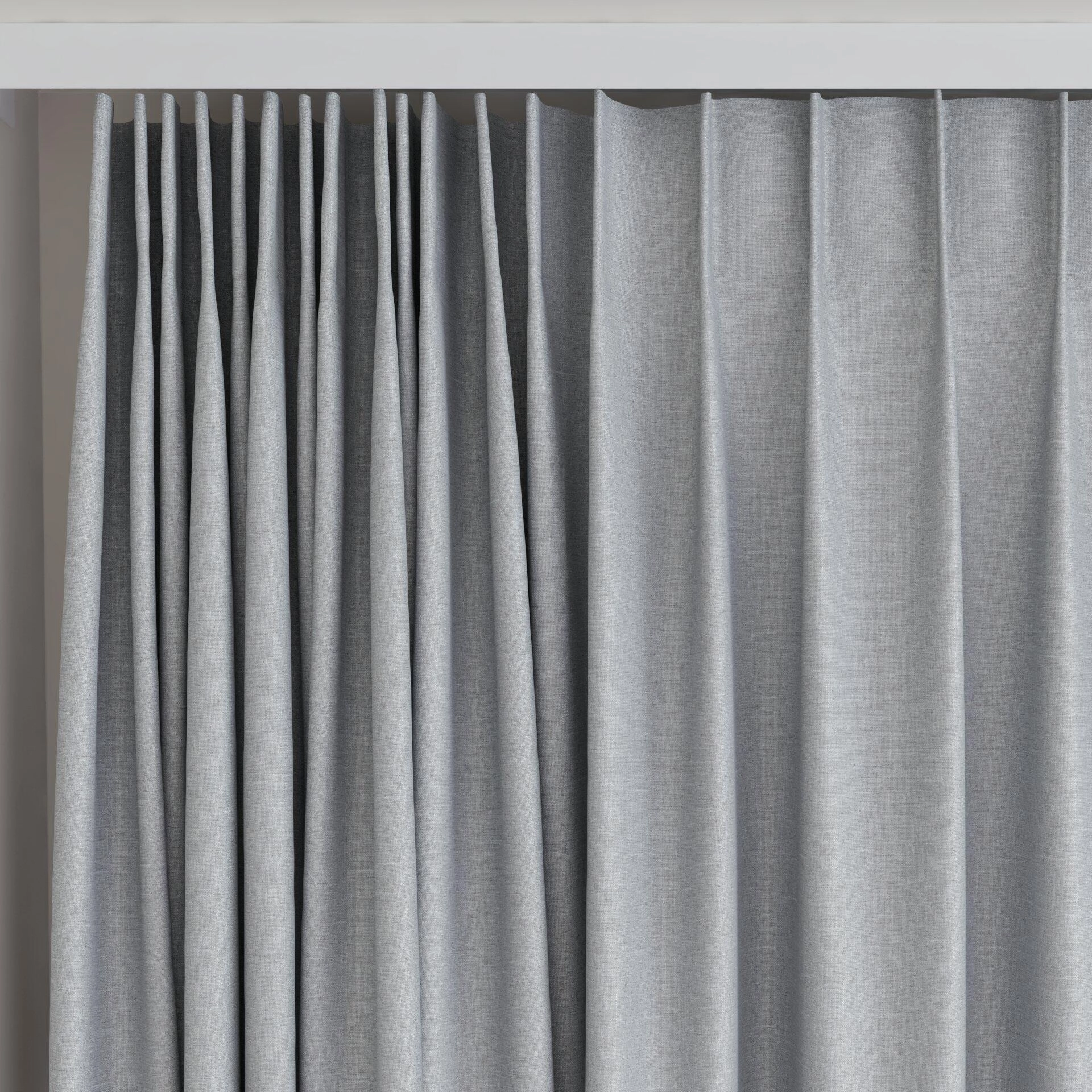 Solunar--Solunar--13-Cloud--Curtain_Rail_Top.jpg