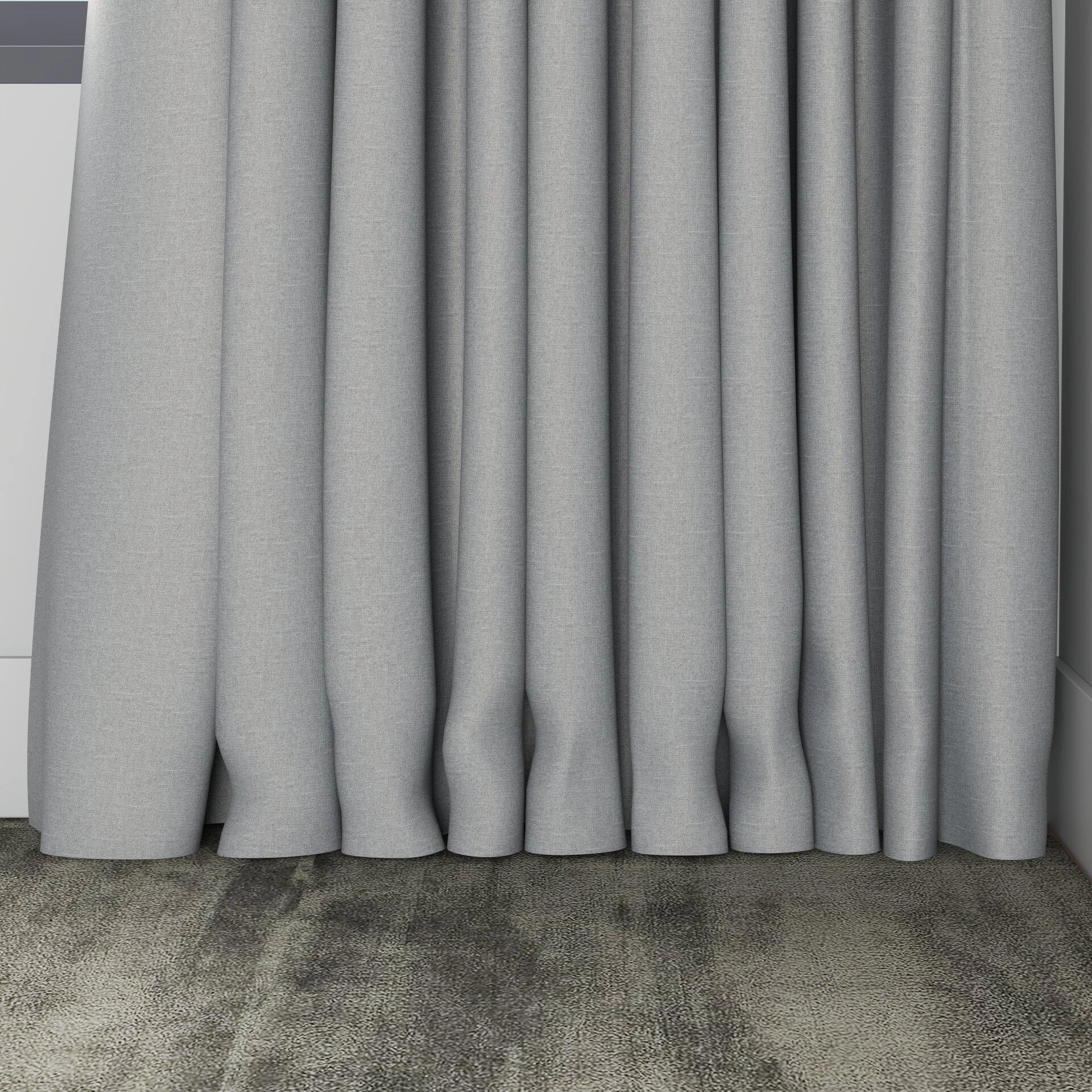 Solunar--Solunar--13-Cloud--Curtain_RodPencilPleat_Bottom.jpg