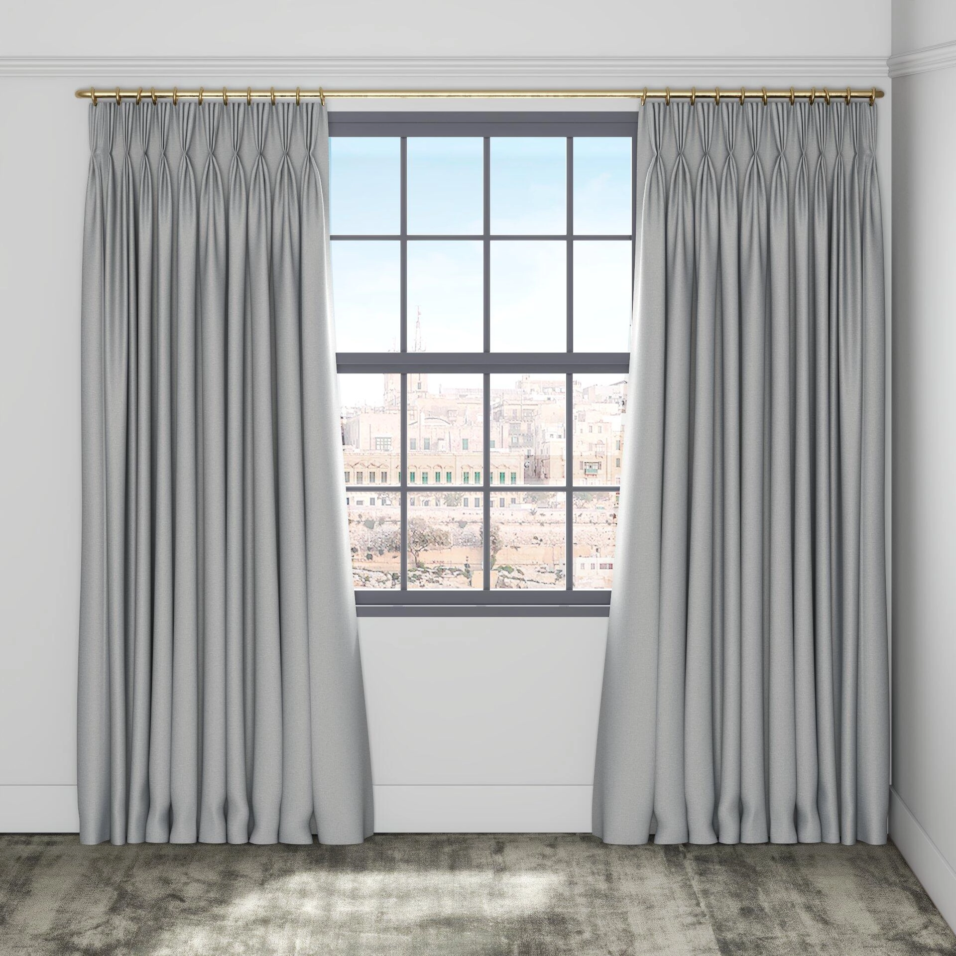 Solunar--Solunar--13-Cloud--Curtain_RodPencilPleat_Full.jpg