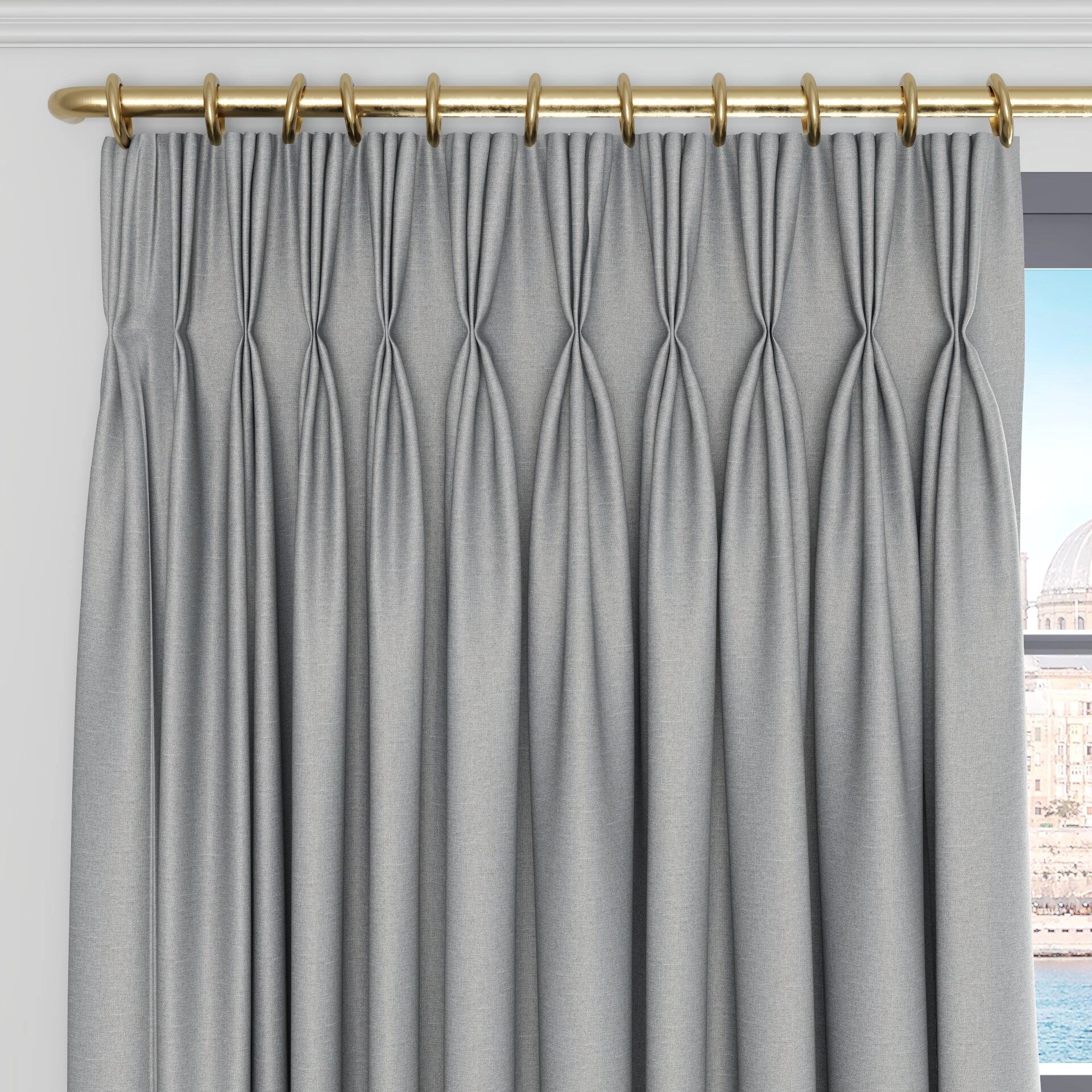 Solunar--Solunar--13-Cloud--Curtain_RodPencilPleat_Top.jpg