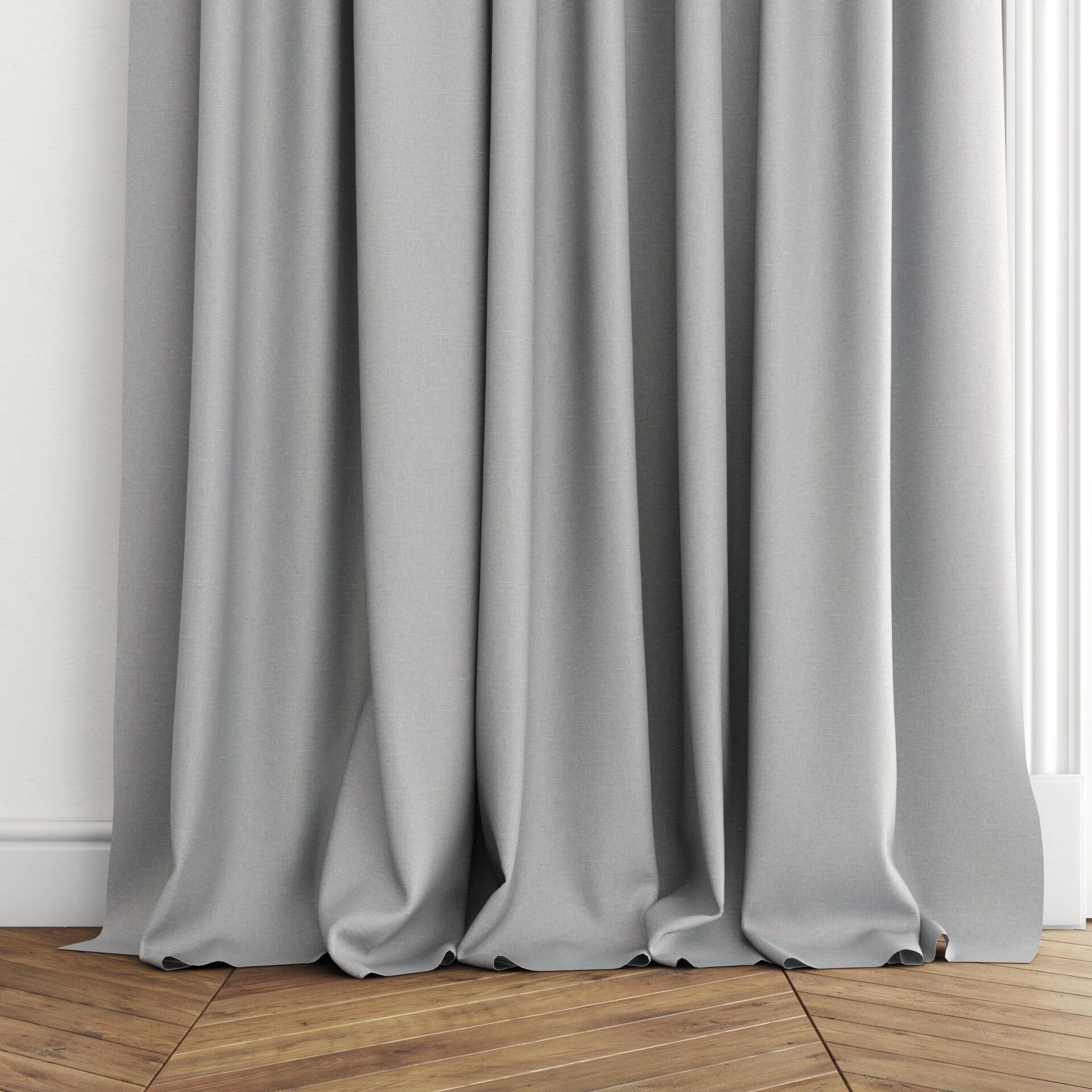Solunar--Solunar--13-Cloud--Curtain_RodPuddlePencilPleat_Bottom.jpg