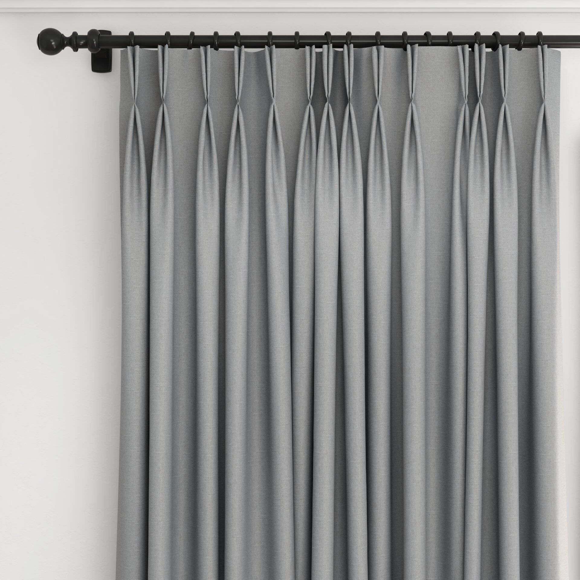 Solunar--Solunar--13-Cloud--Curtain_RodPuddlePencilPleat_Top.jpg