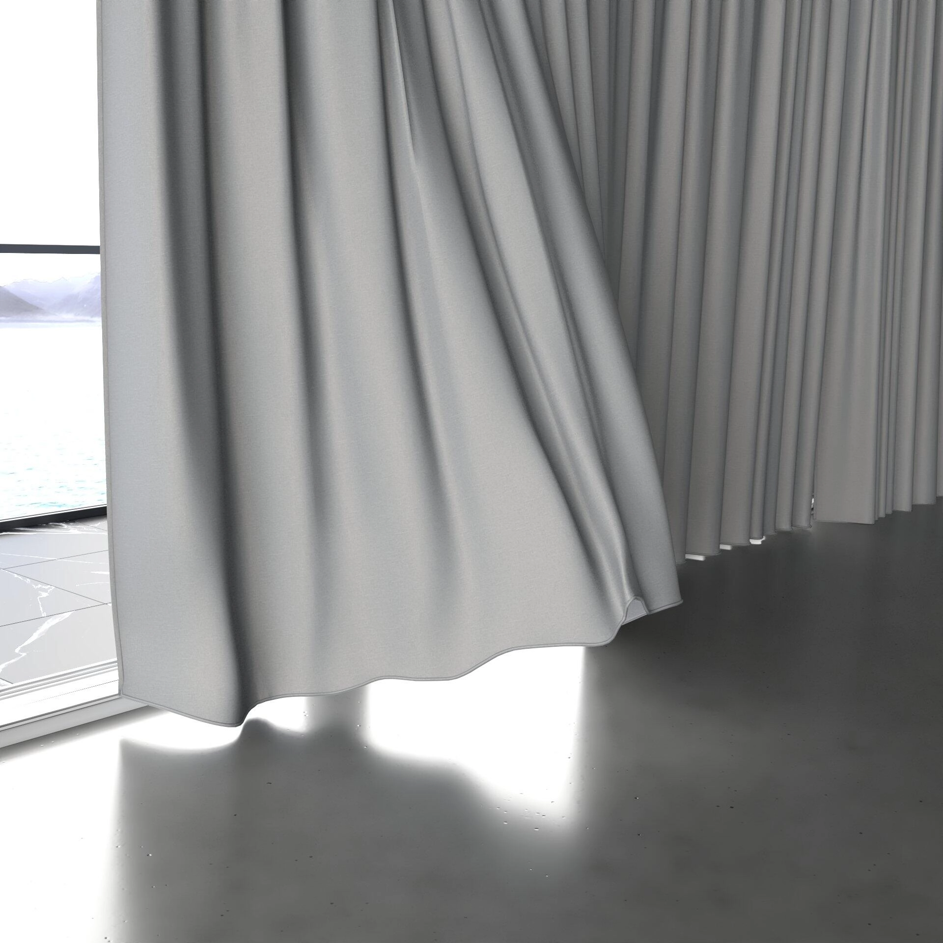 Solunar--Solunar--13-Cloud--Curtain_Wavetrack_Bottom.jpg