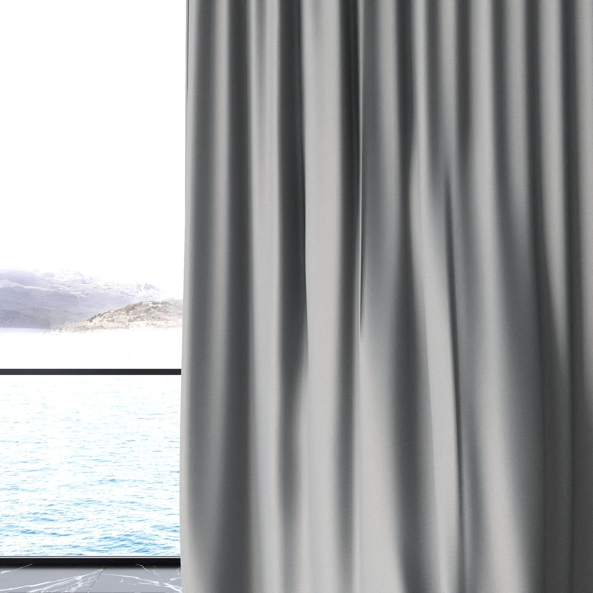 Solunar--Solunar--13-Cloud--Curtain_Wavetrack_Detail.jpg