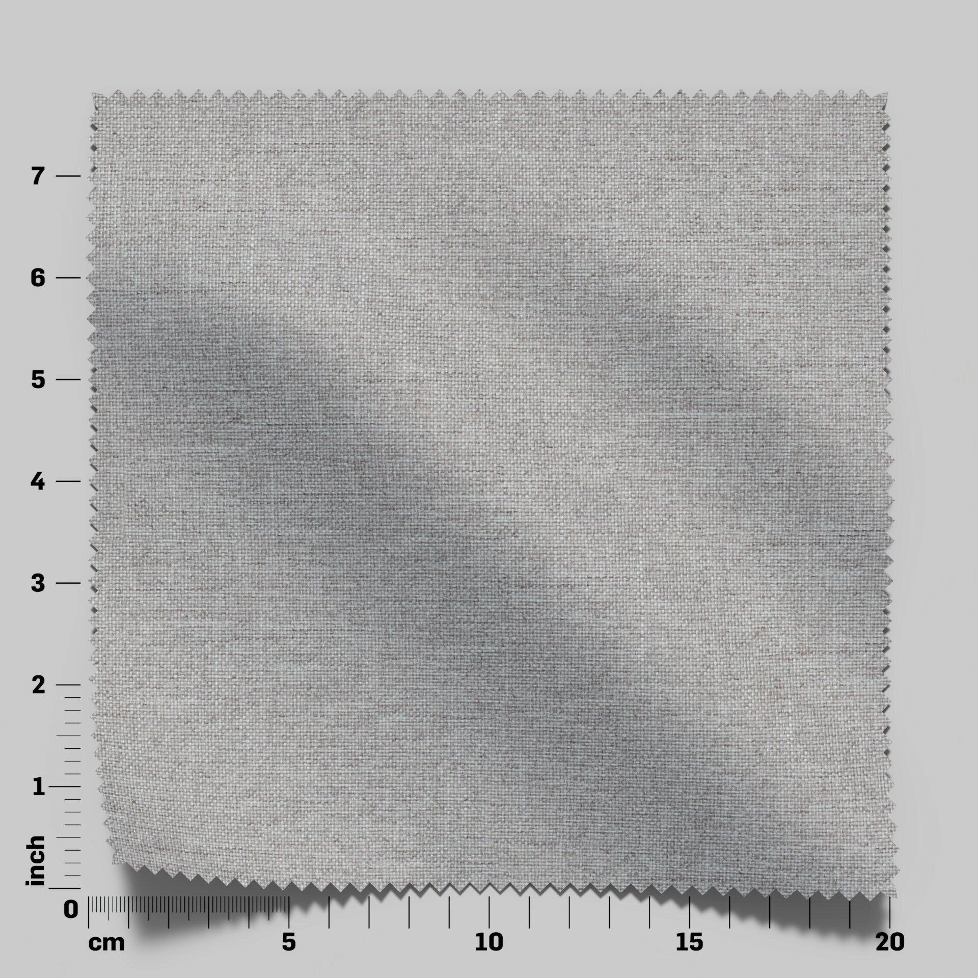 Solunar--Solunar--13-Cloud--FlatShot_Swatch_ruler_Front.jpg