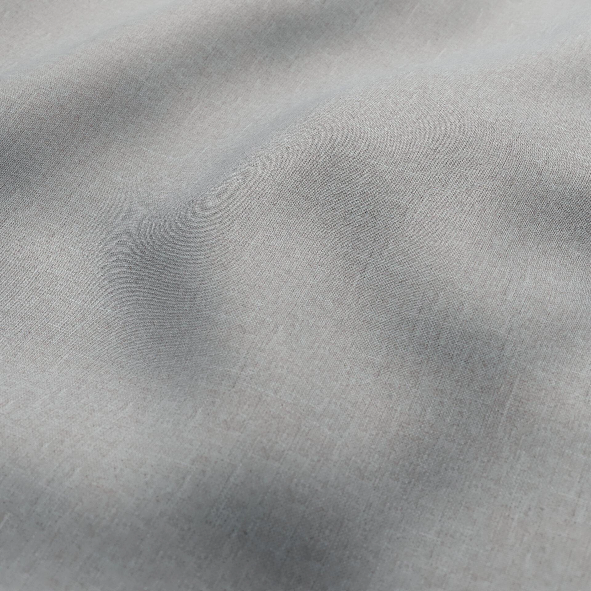 Solunar--Solunar--13-Cloud--Wrinkeled_WR_CloseUp.jpg