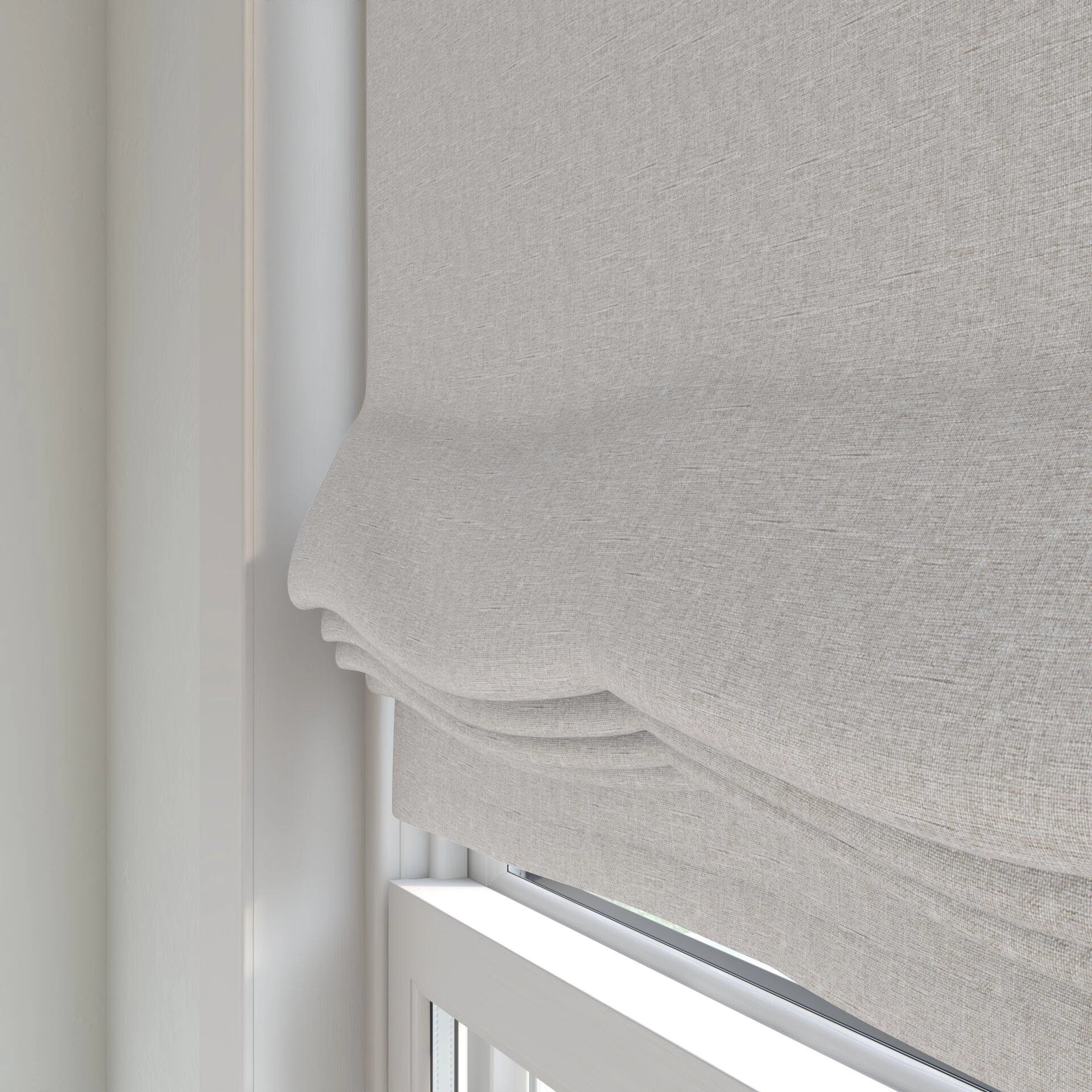 Solunar--Solunar--14-Fog--Curtain_Blinds_Detail.jpg