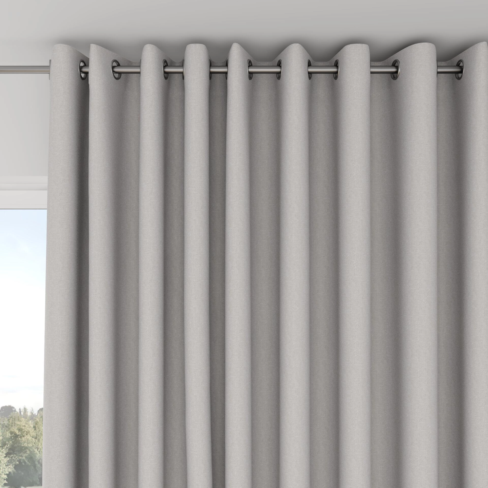 Solunar--Solunar--14-Fog--Curtain_Grommet_Top.jpg