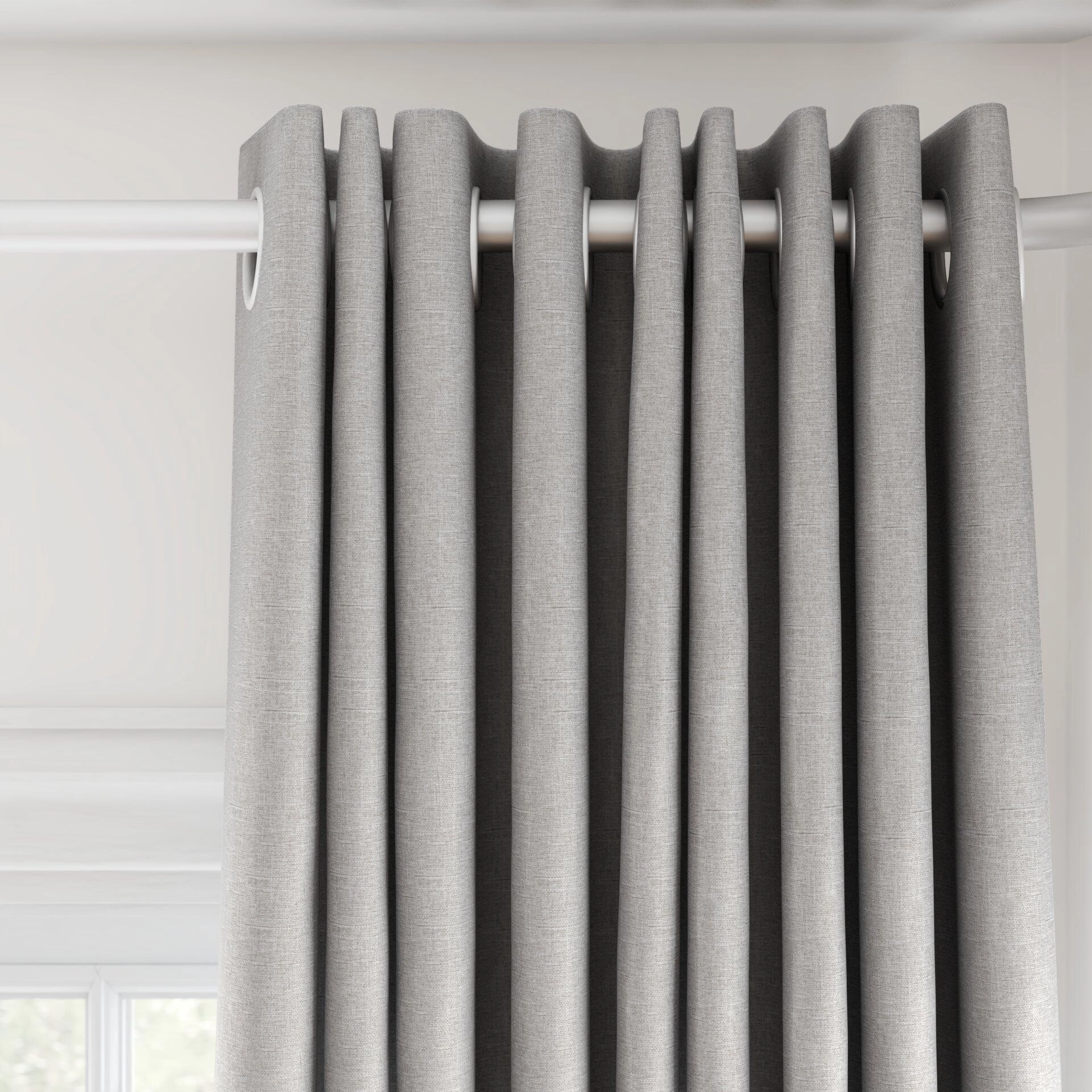 Solunar--Solunar--14-Fog--Curtain_GrommetPuddle_Top.jpg