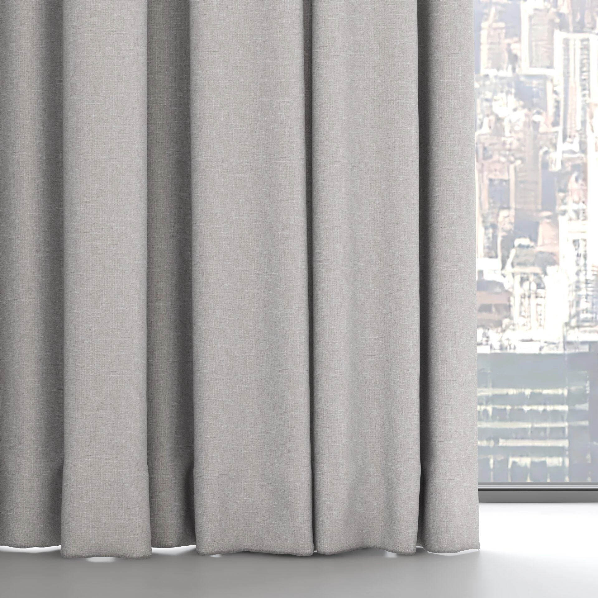 Solunar--Solunar--14-Fog--Curtain_HiddenRail_Bottom.jpg