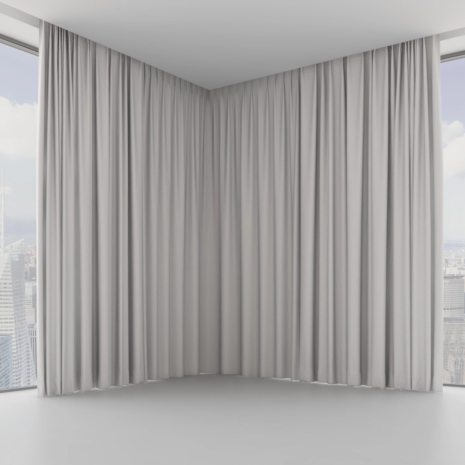 Solunar--Solunar--14-Fog--Curtain_HiddenRail_Front.jpg