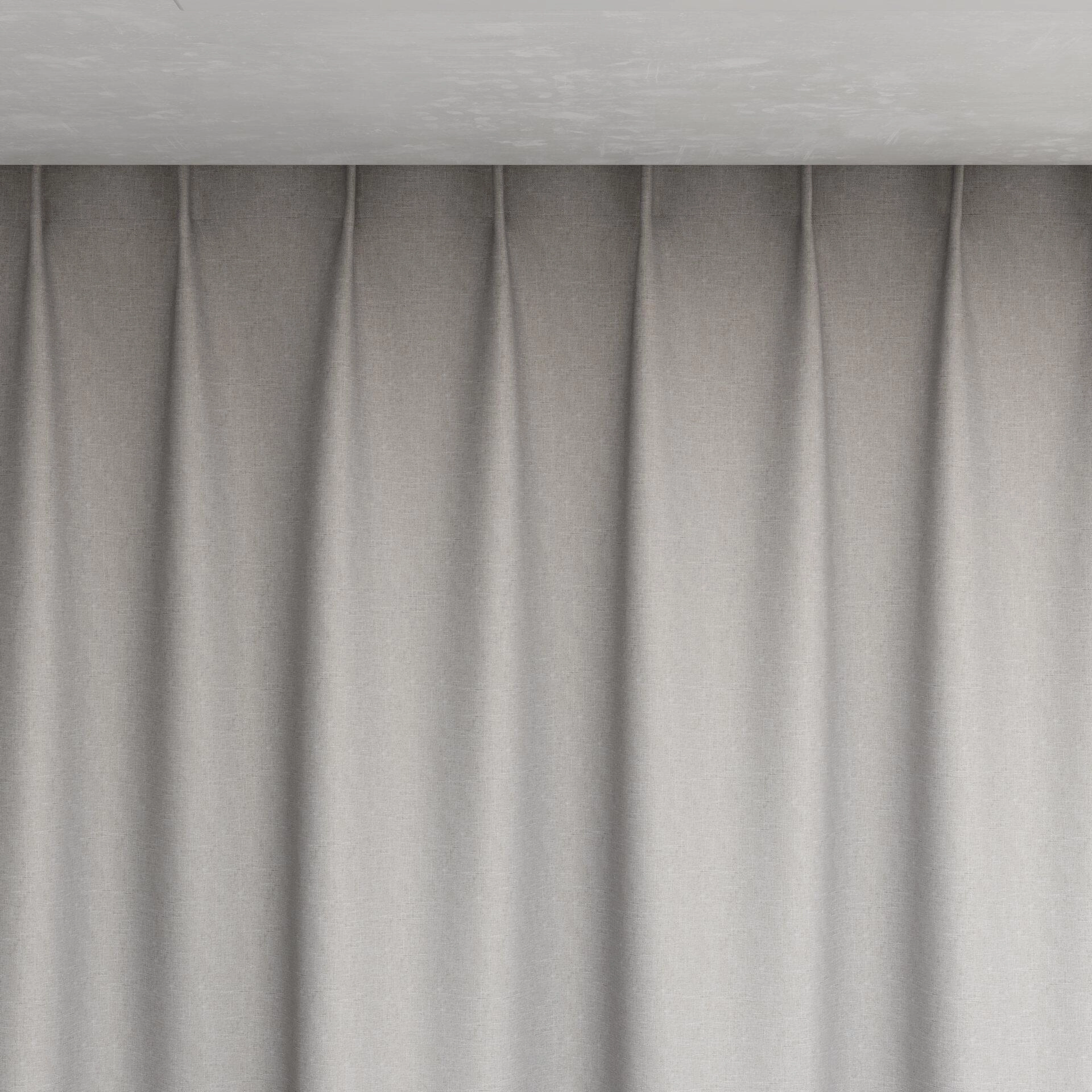 Solunar--Solunar--14-Fog--Curtain_PinchPleat_Top.jpg