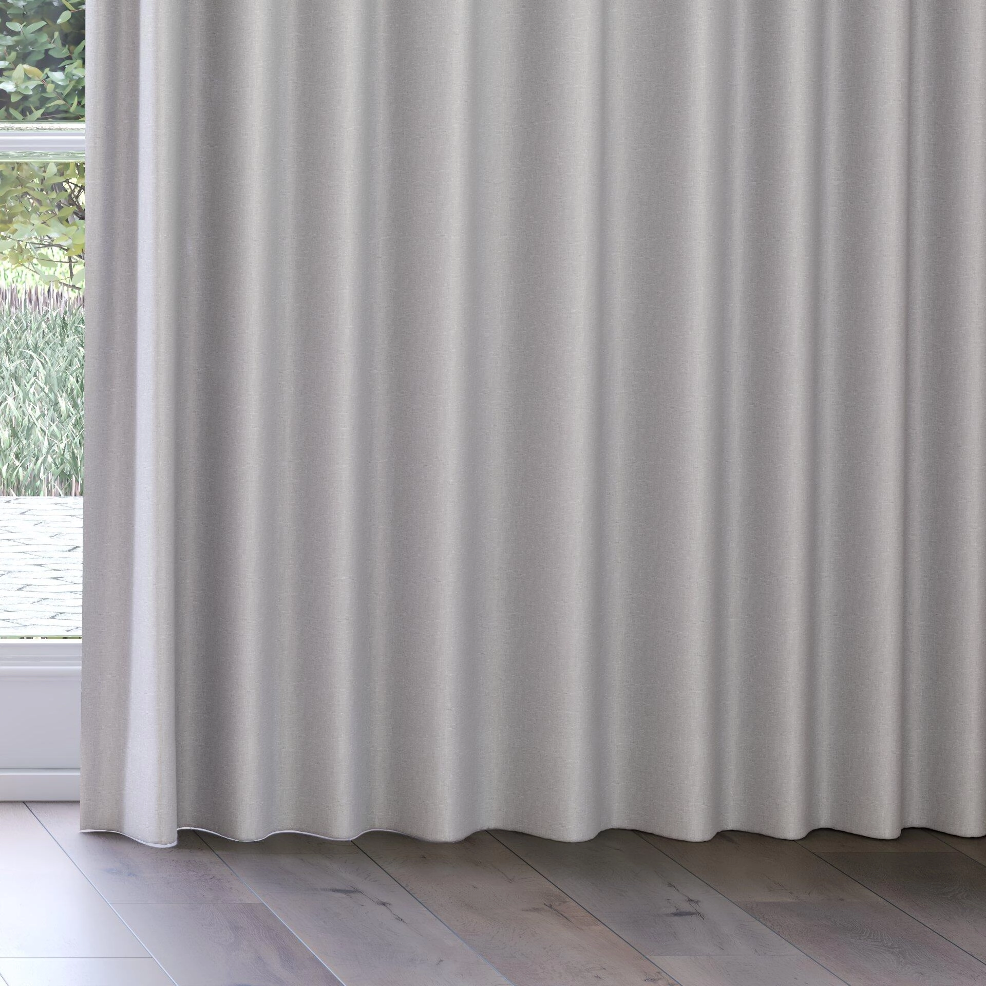 Solunar--Solunar--14-Fog--Curtain_Rail_Bottom.jpg