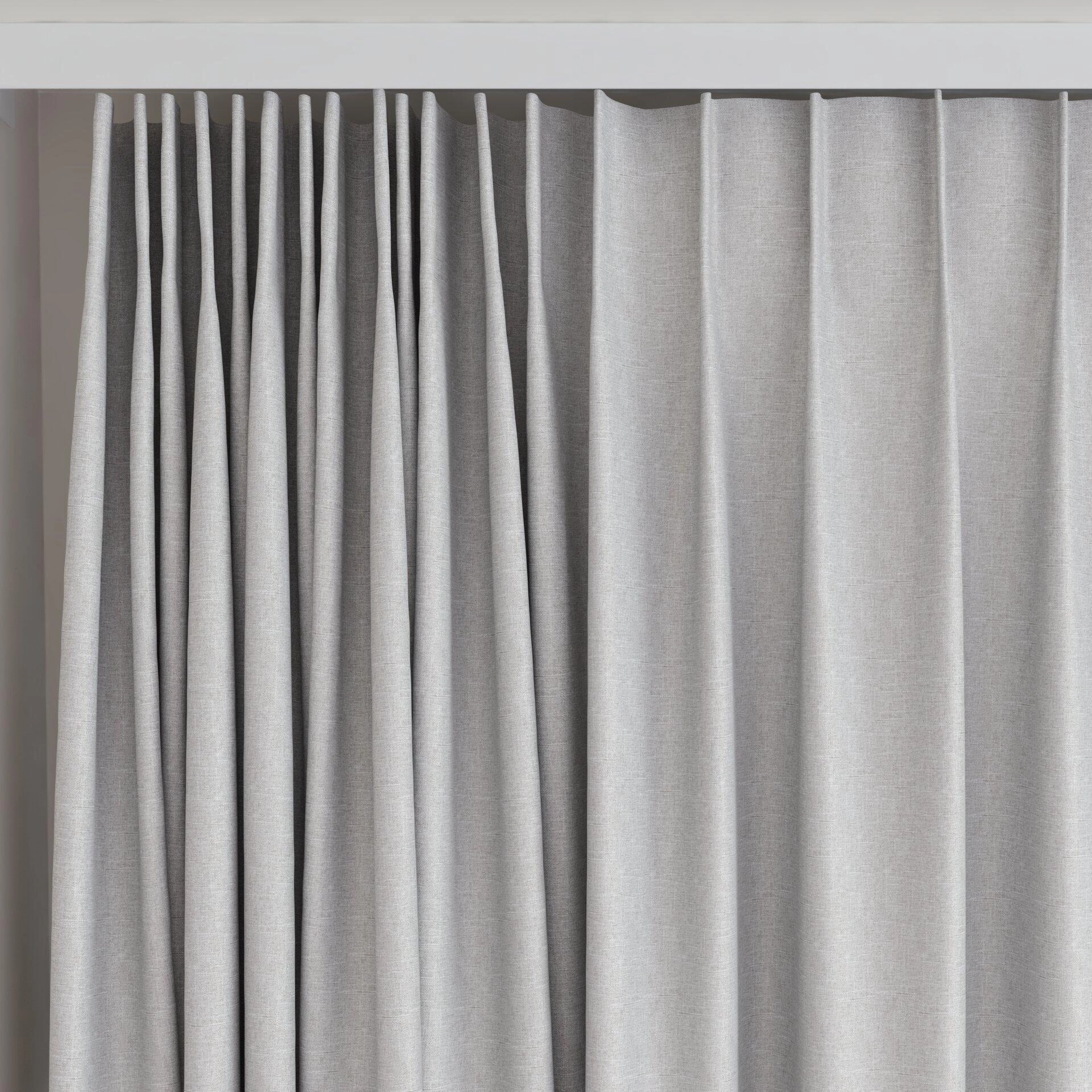 Solunar--Solunar--14-Fog--Curtain_Rail_Top.jpg