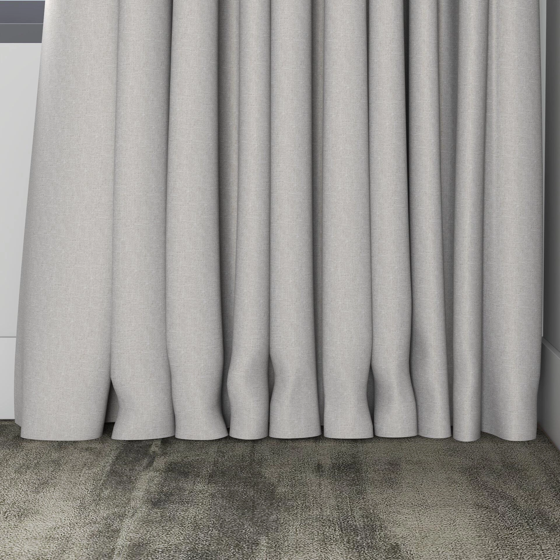 Solunar--Solunar--14-Fog--Curtain_RodPencilPleat_Bottom.jpg