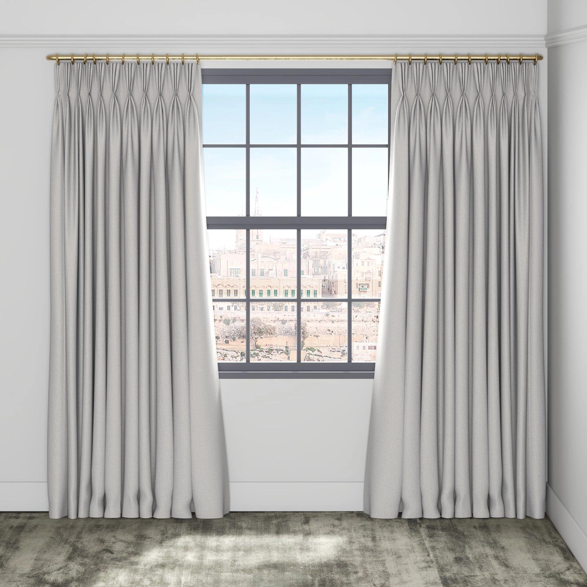 Solunar--Solunar--14-Fog--Curtain_RodPencilPleat_Full.jpg